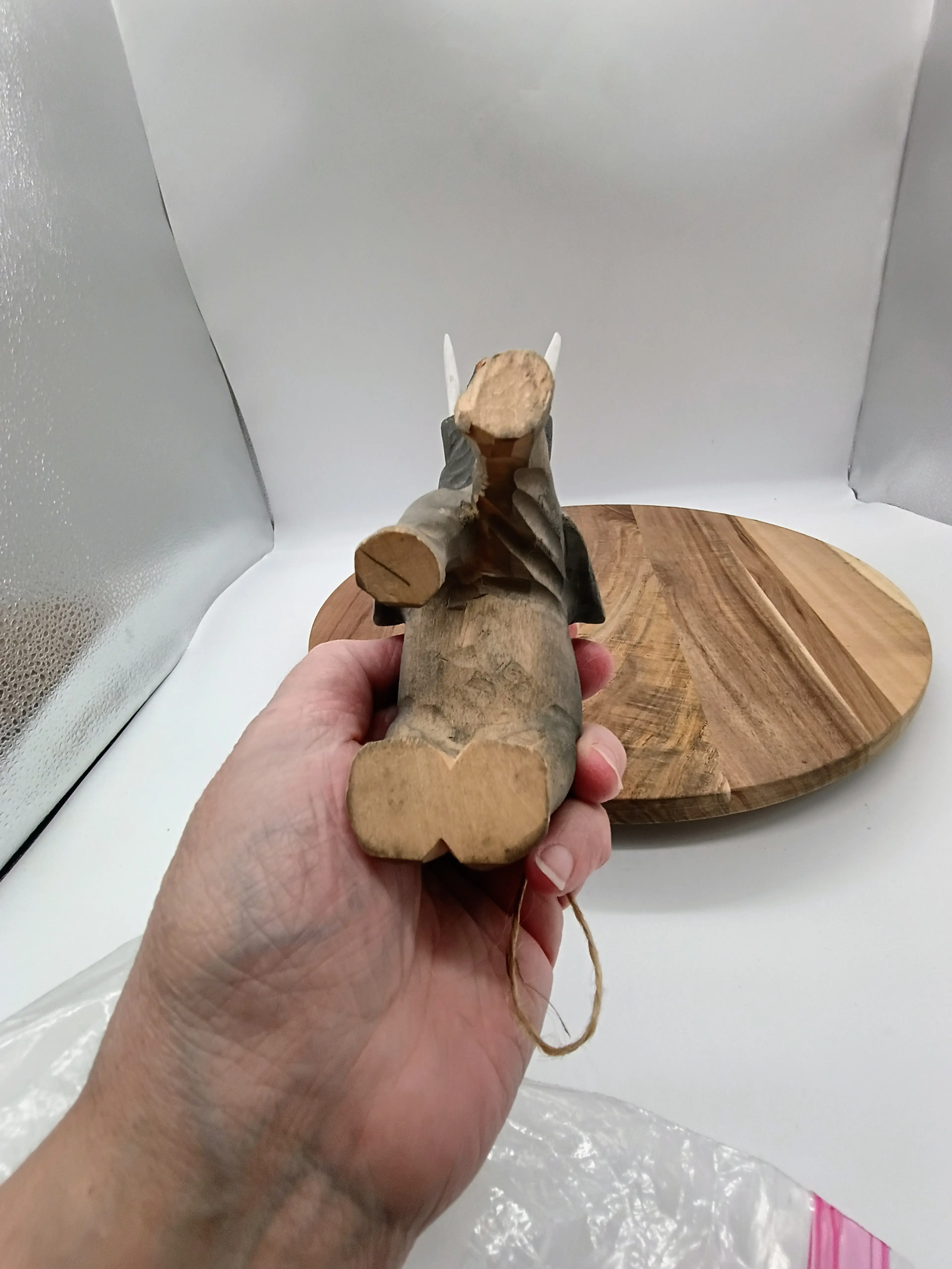 Image 4 of 4
