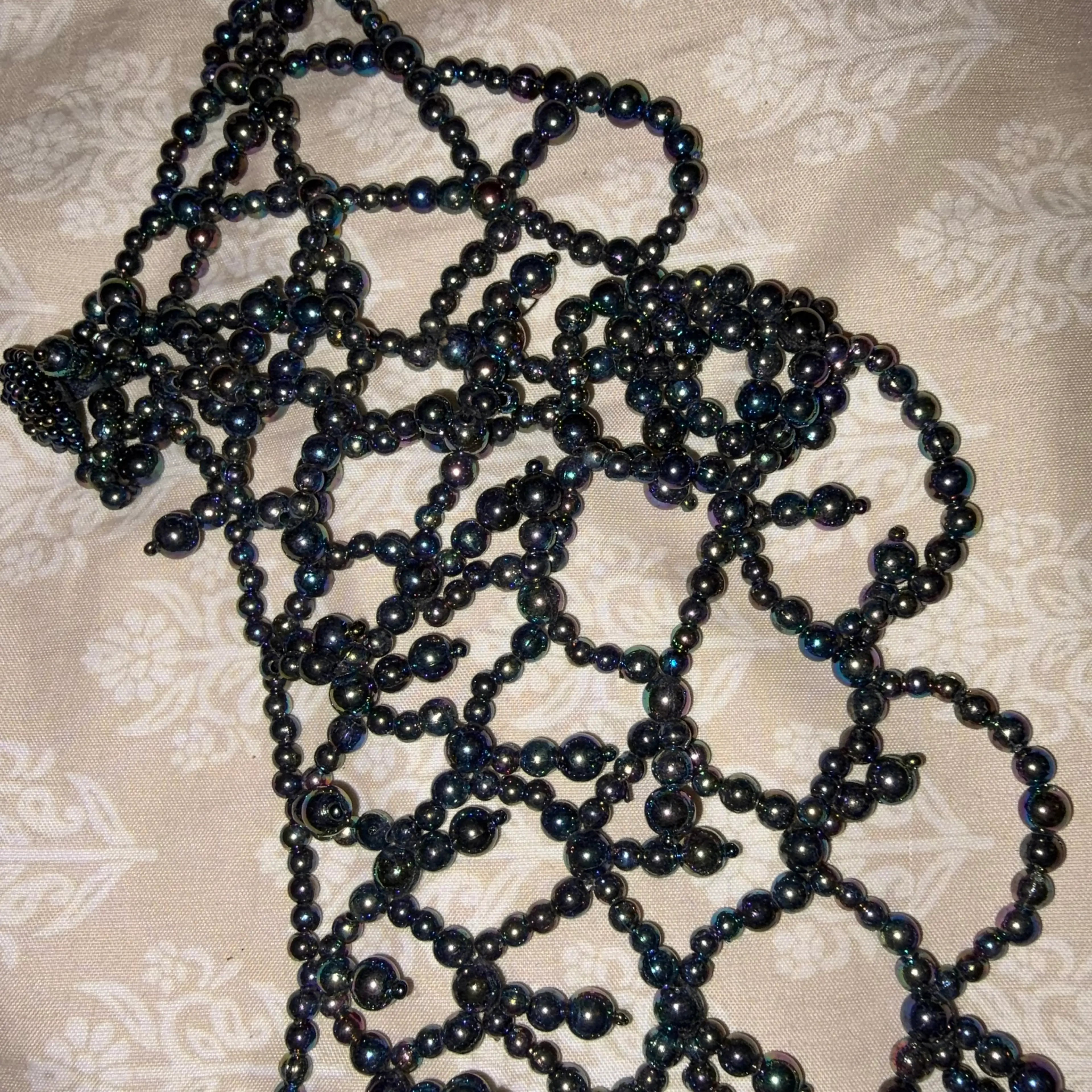 Image 3 of 8