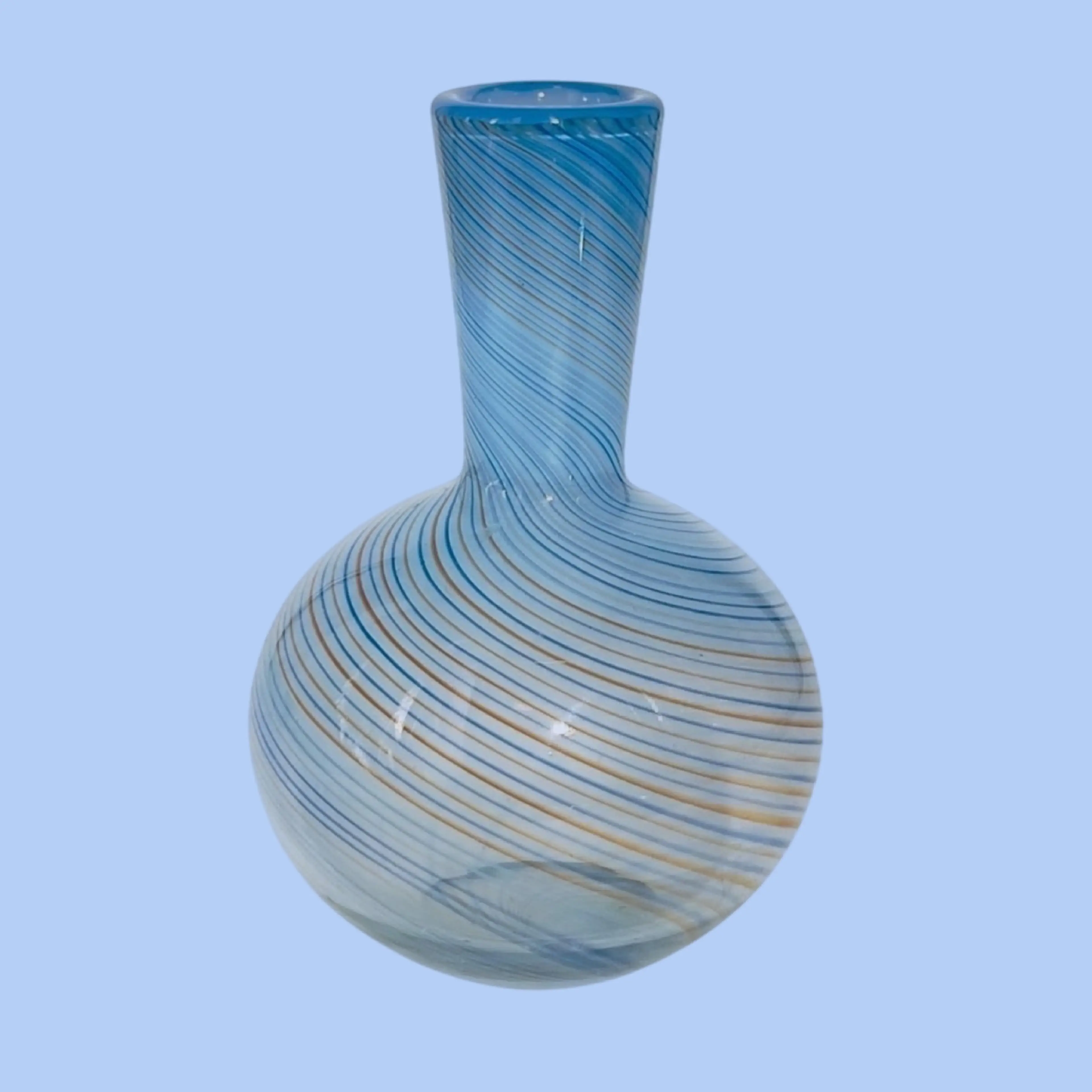 Image 2 of 10