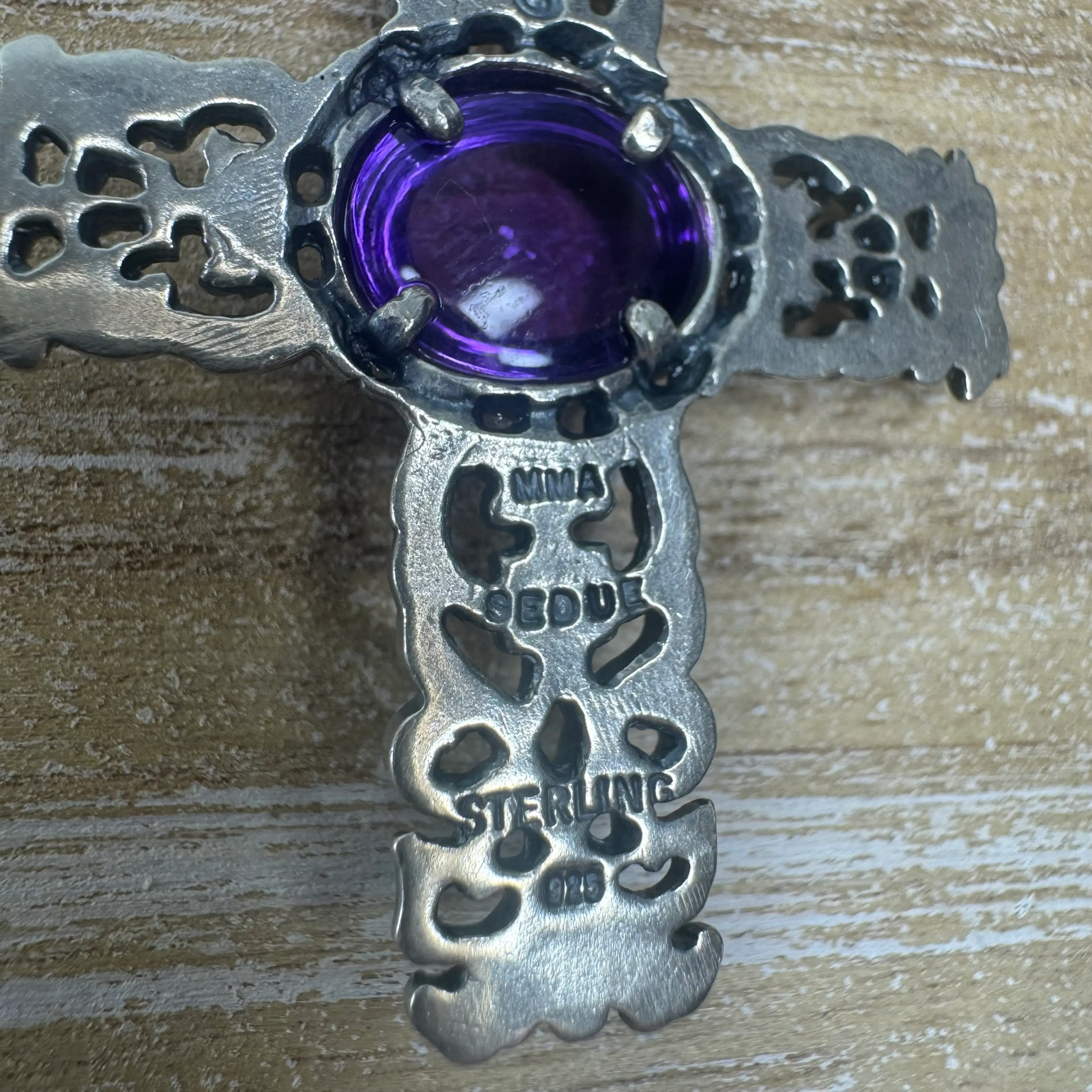 Image 3 of 3