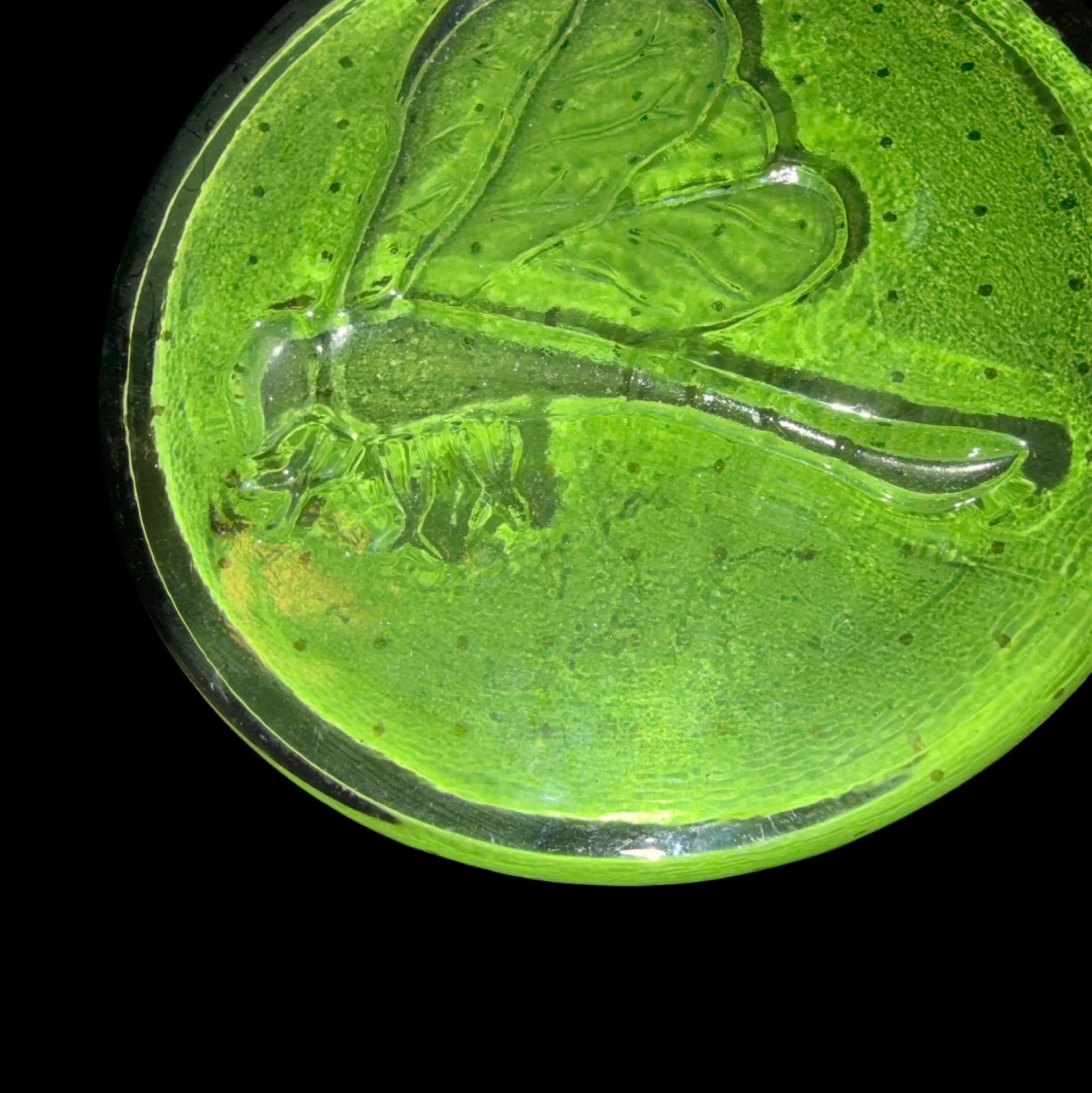 Image 2 of 4