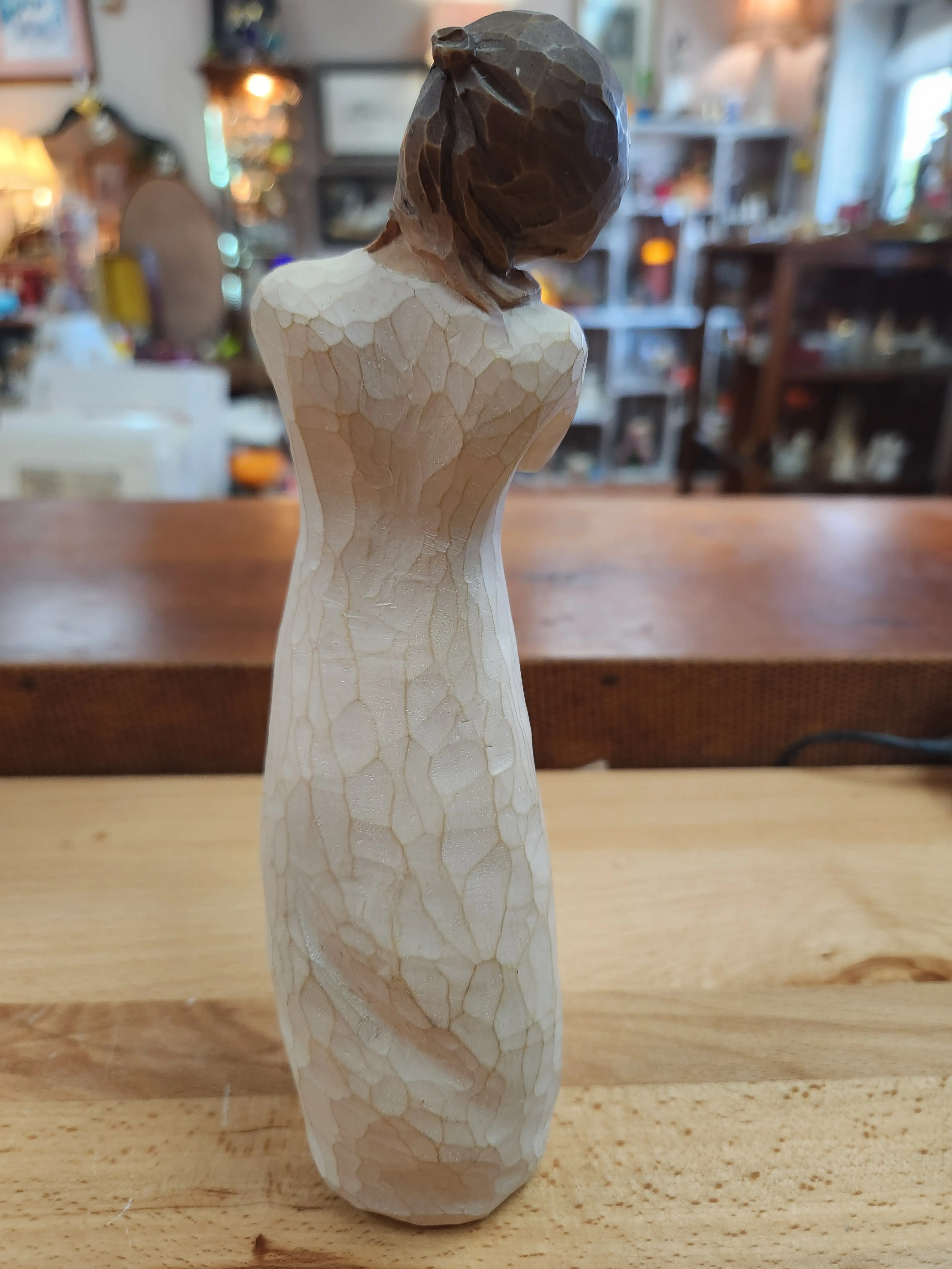 Image 2 of 5