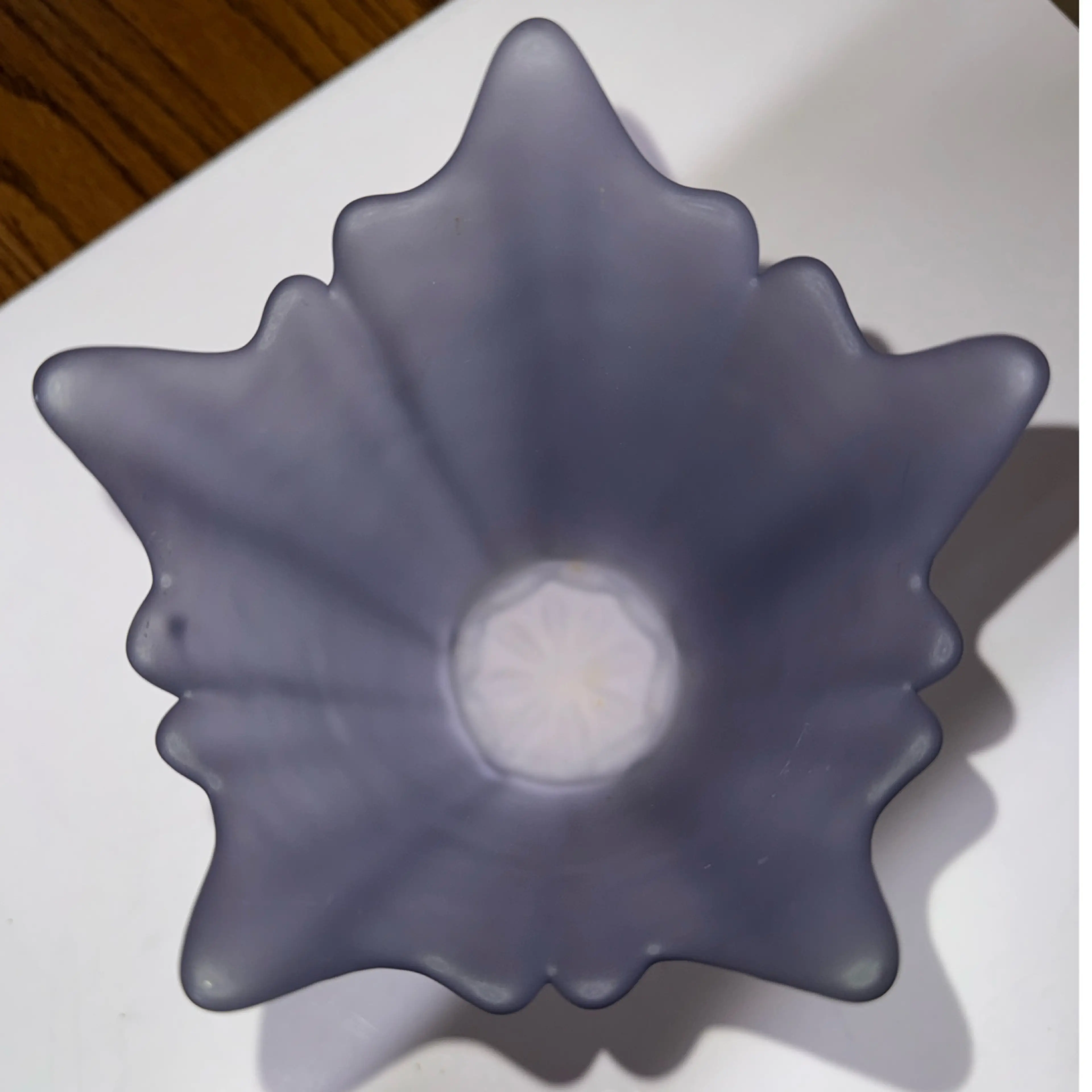 Image 4 of 7