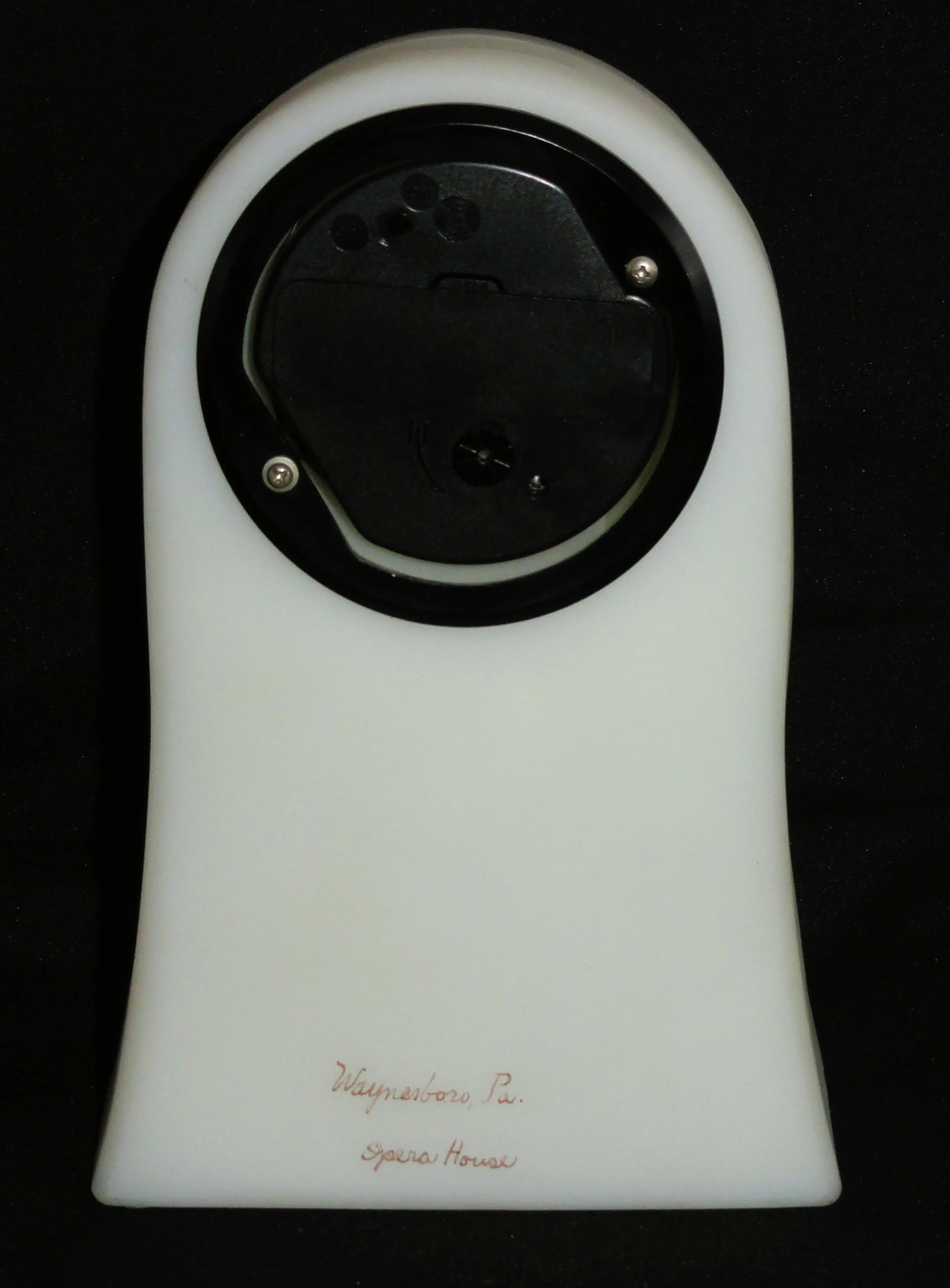 Image 4 of 12