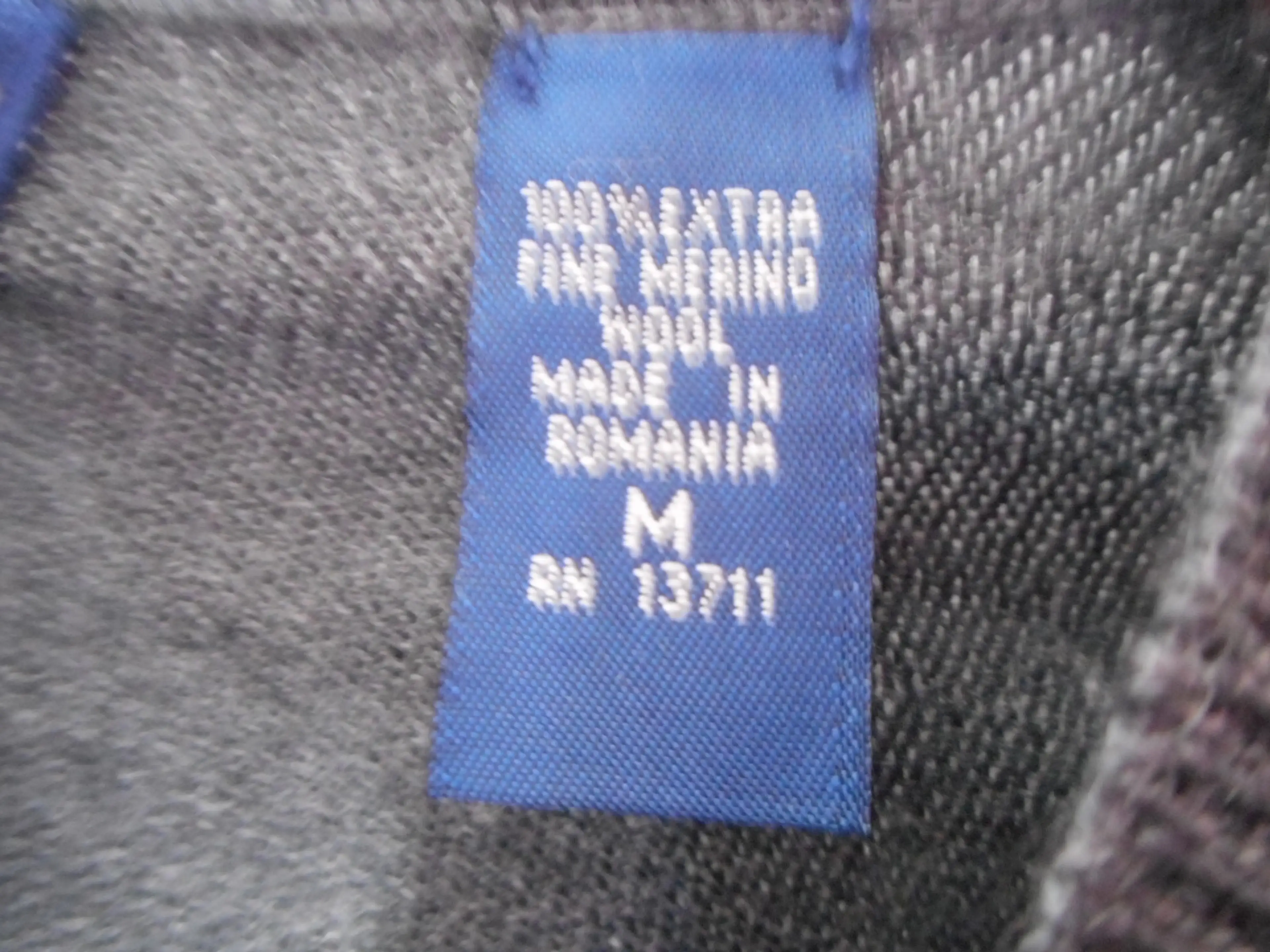 Image 5 of 5