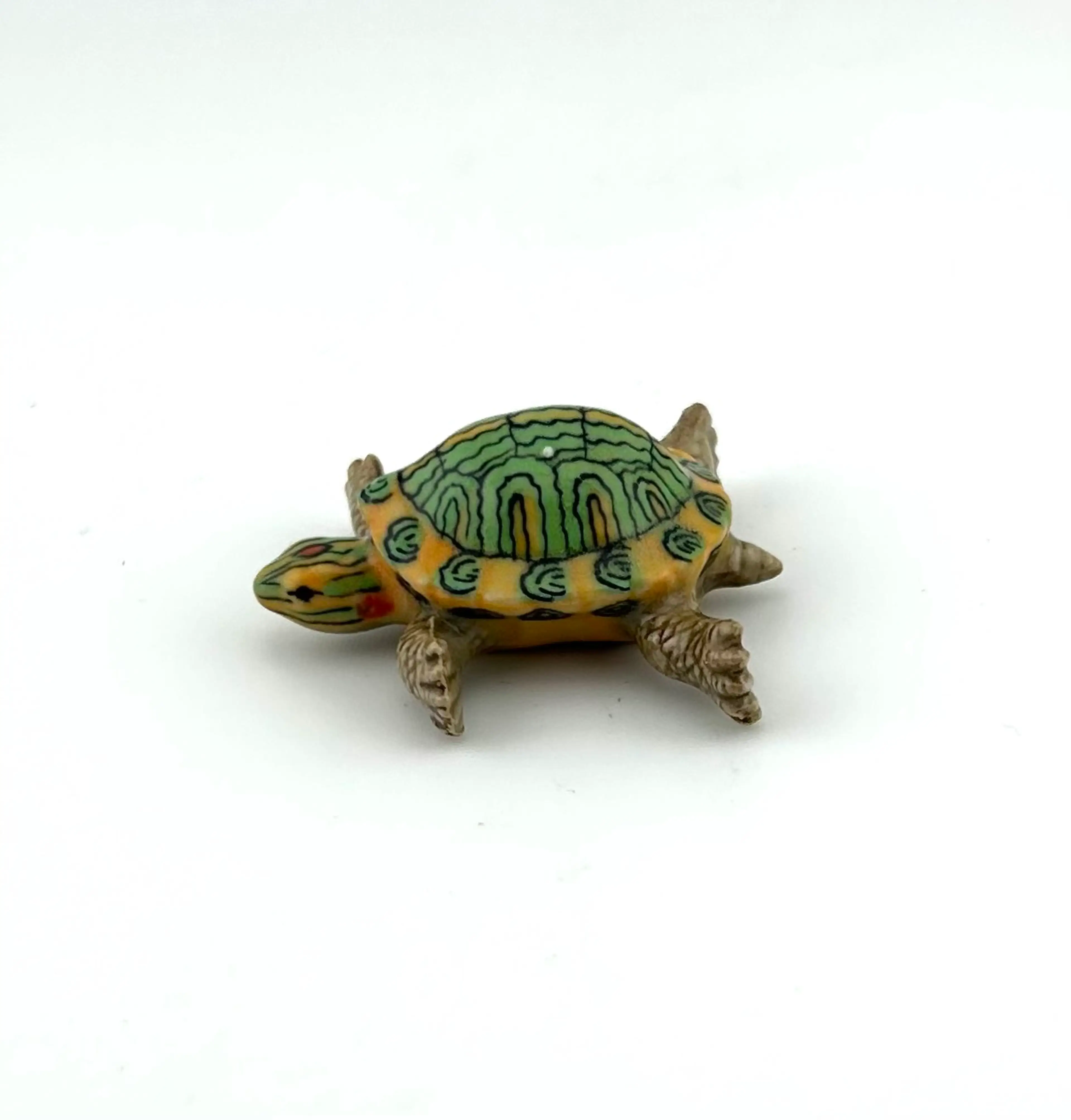 Image 4 of 9