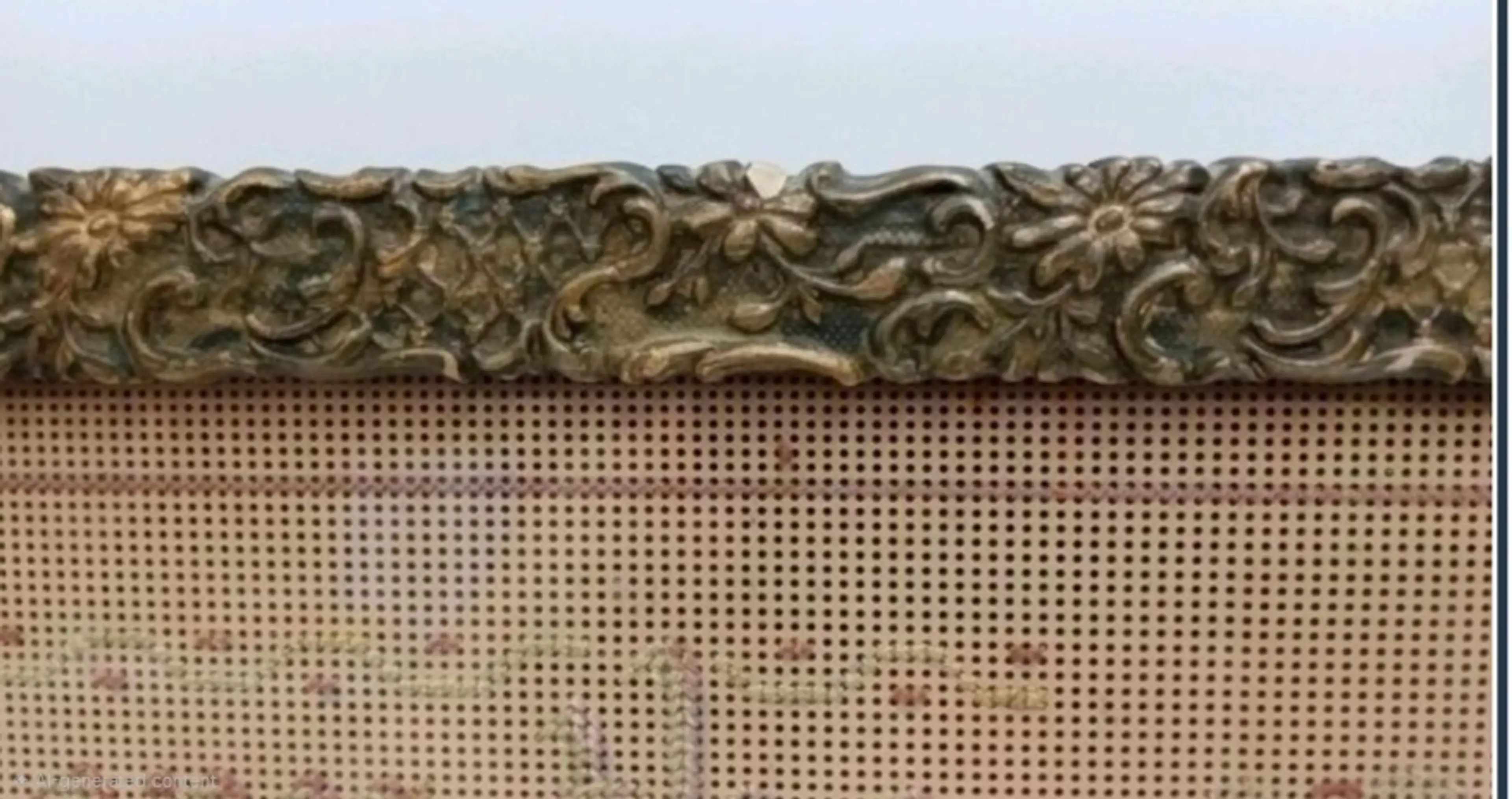 Image 4 of 6
