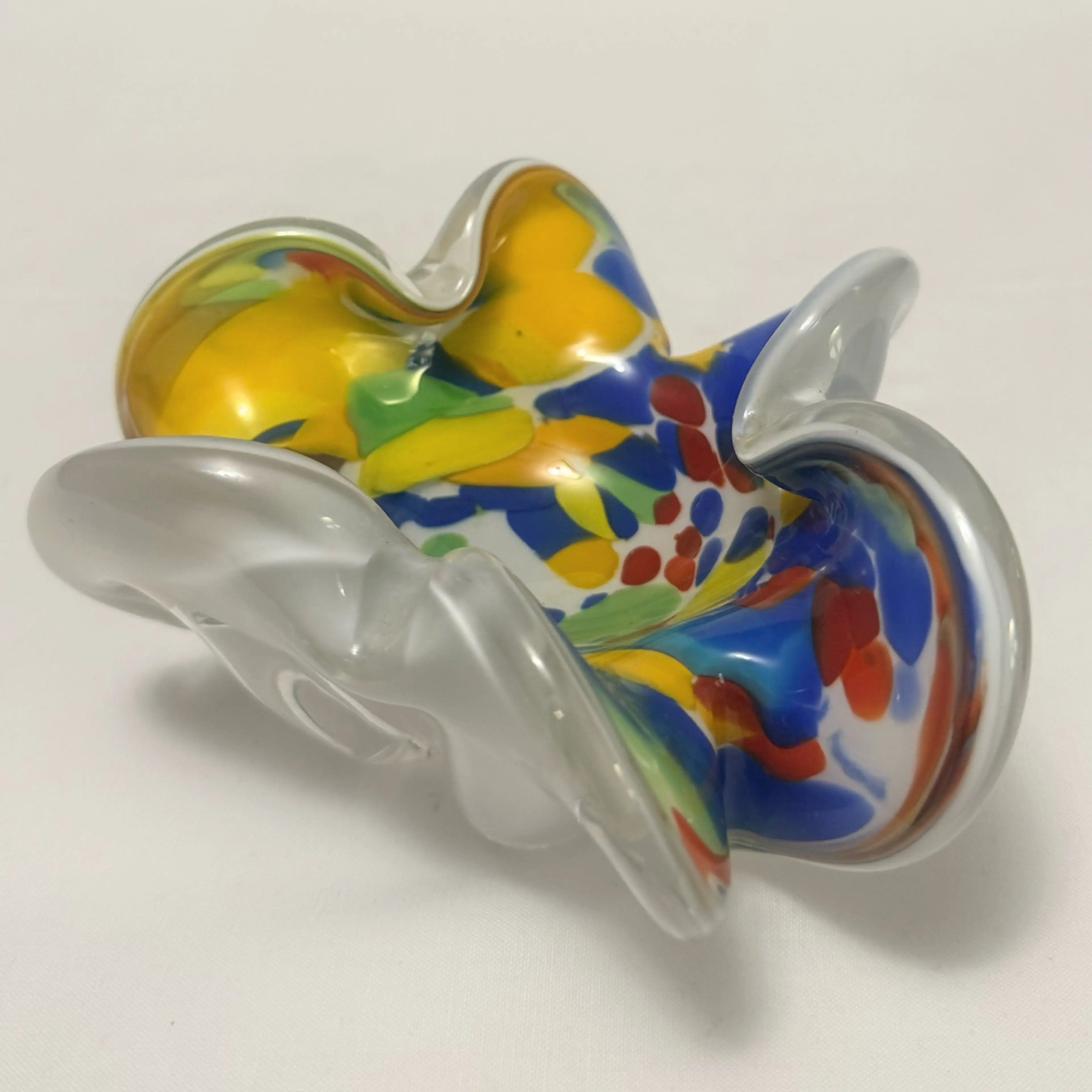 Image 1 of 8