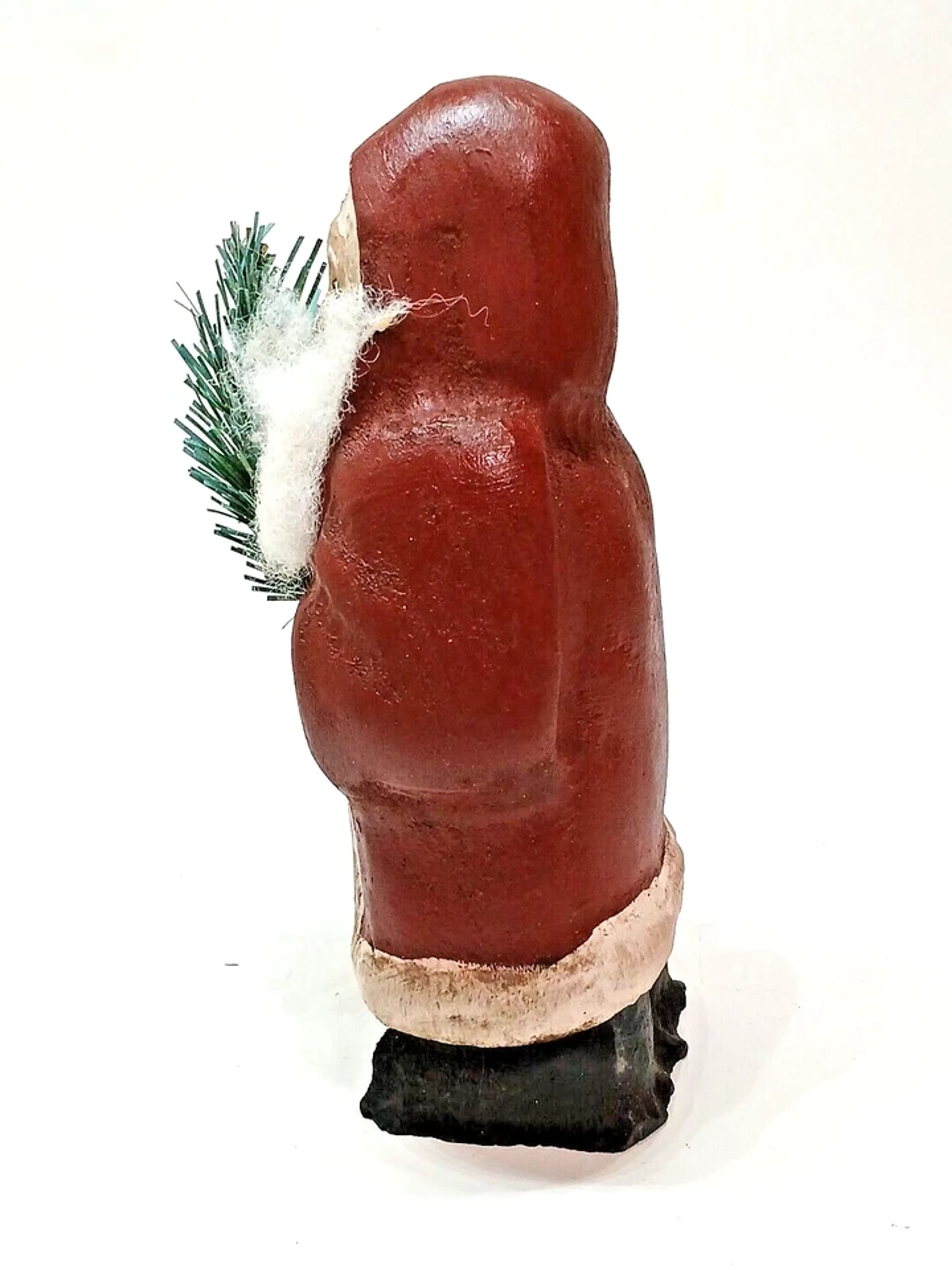 Image 4 of 10