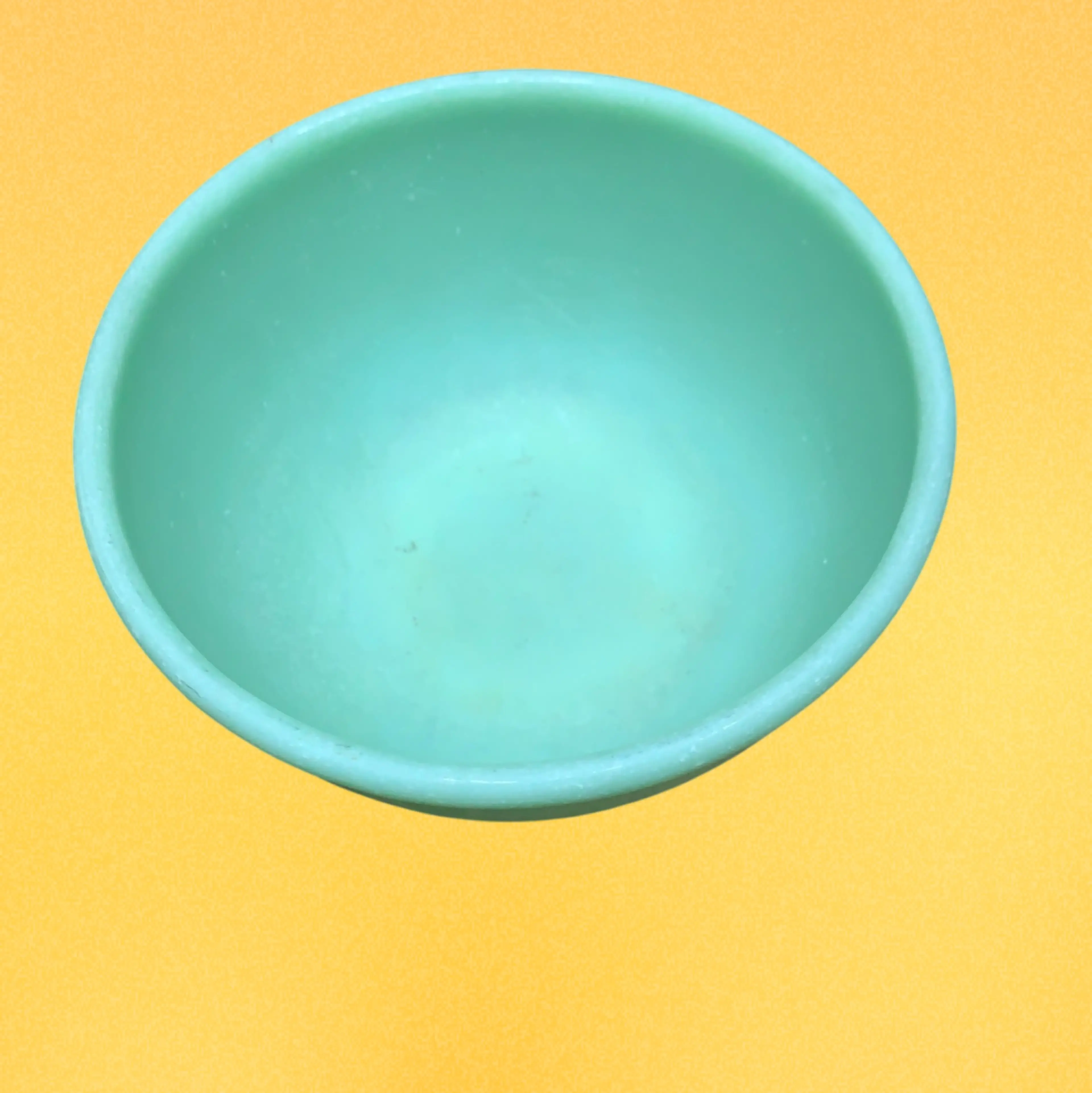 Image 4 of 4