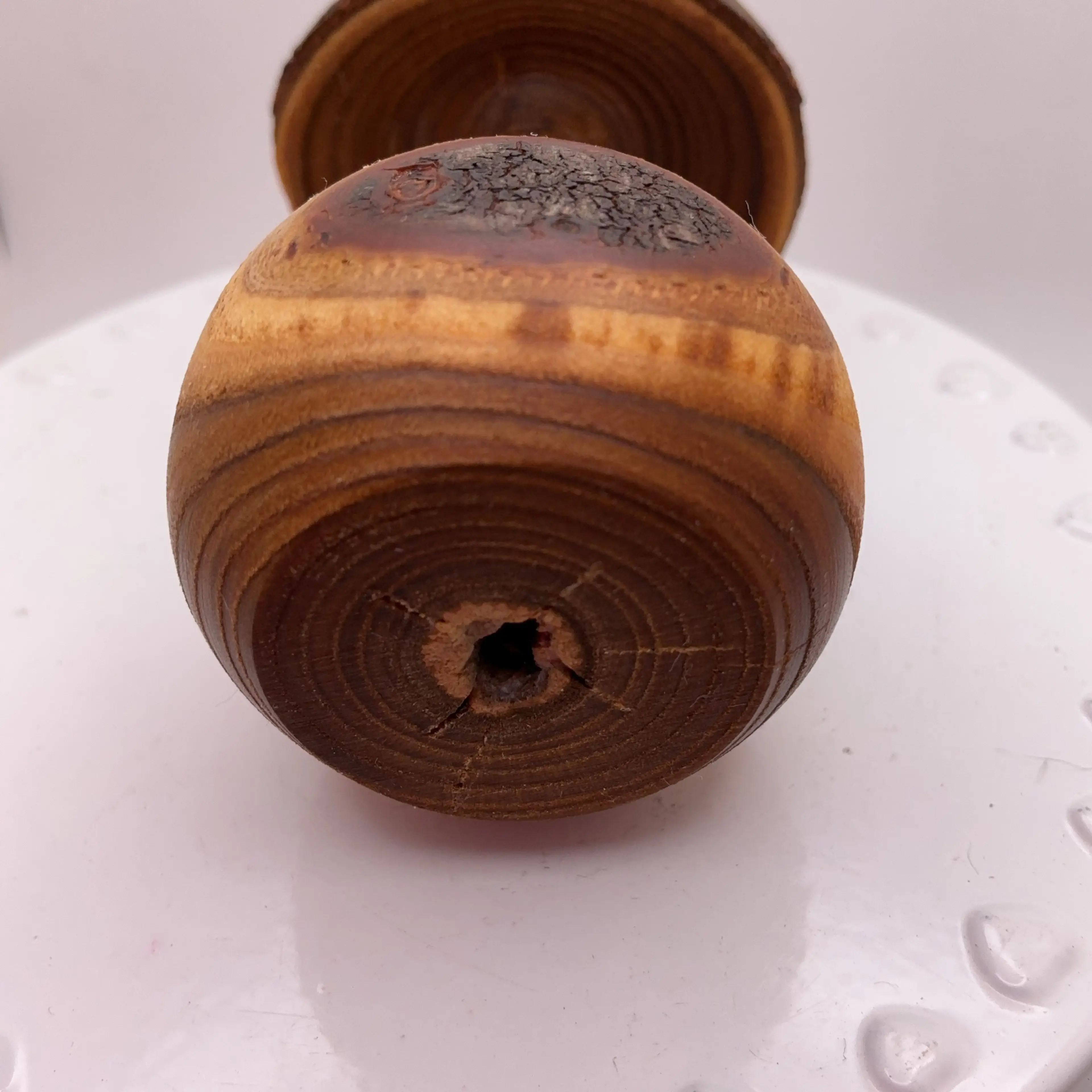 Image 4 of 5