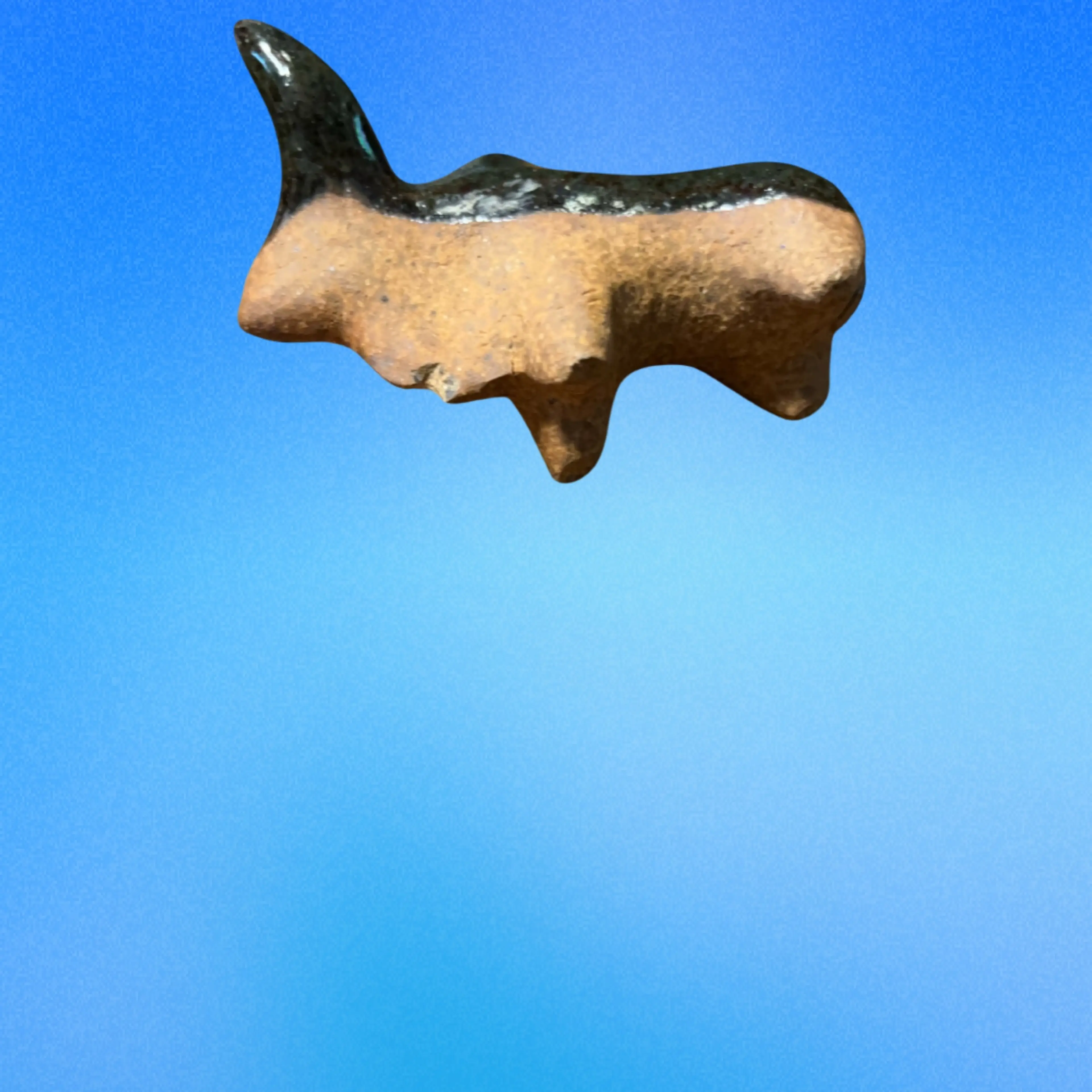 Image 4 of 4