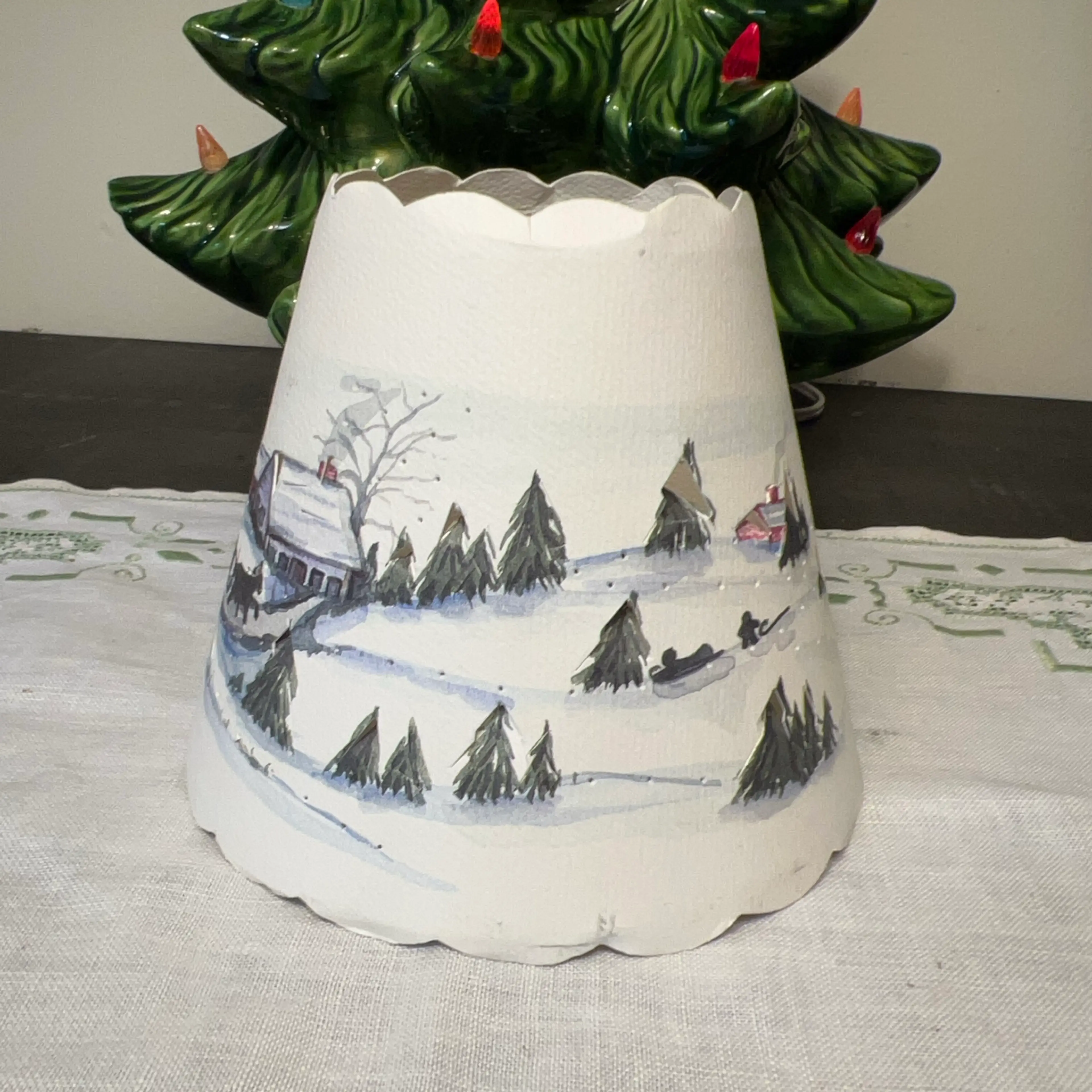 Image 4 of 8