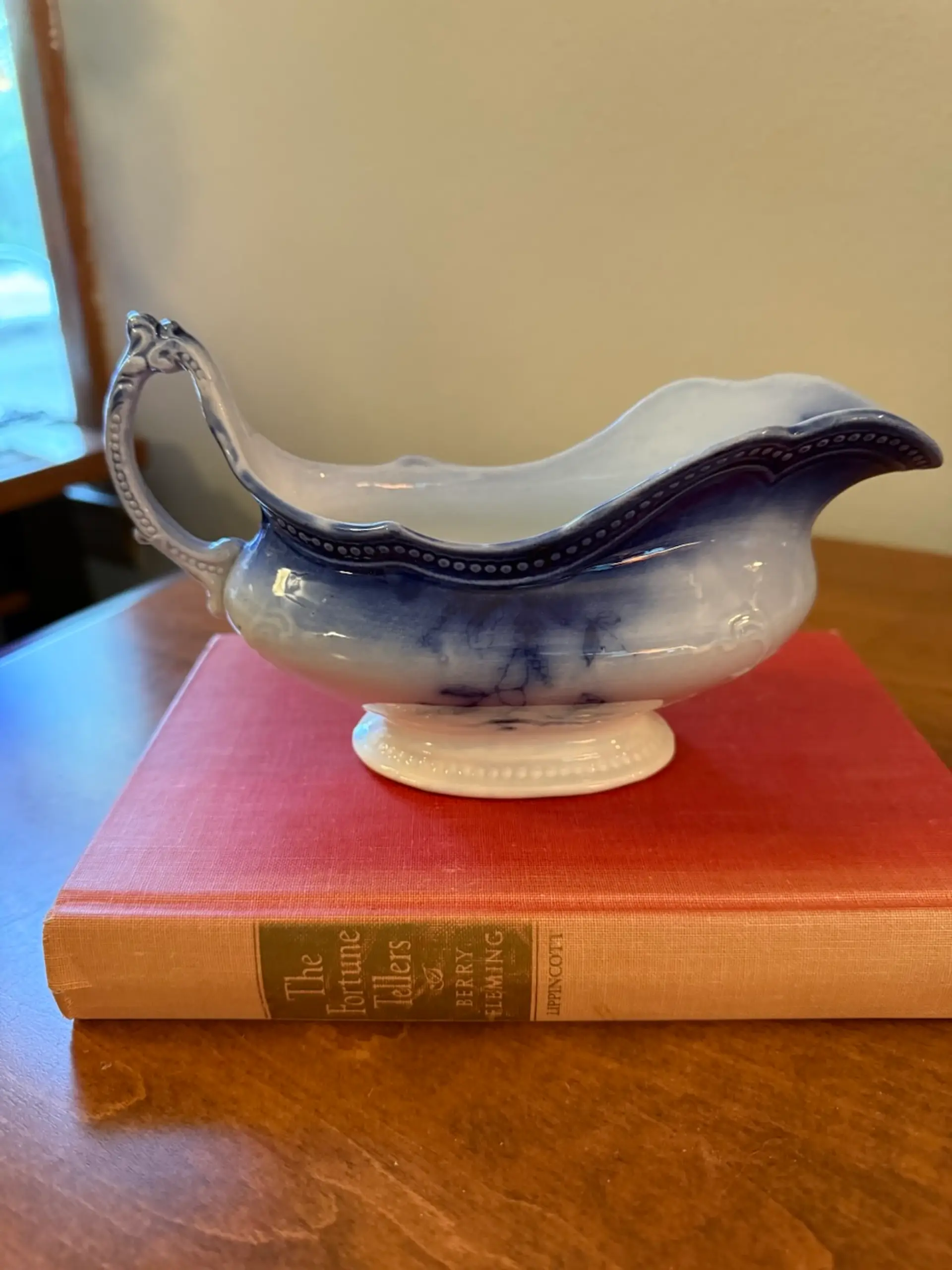 Image 1