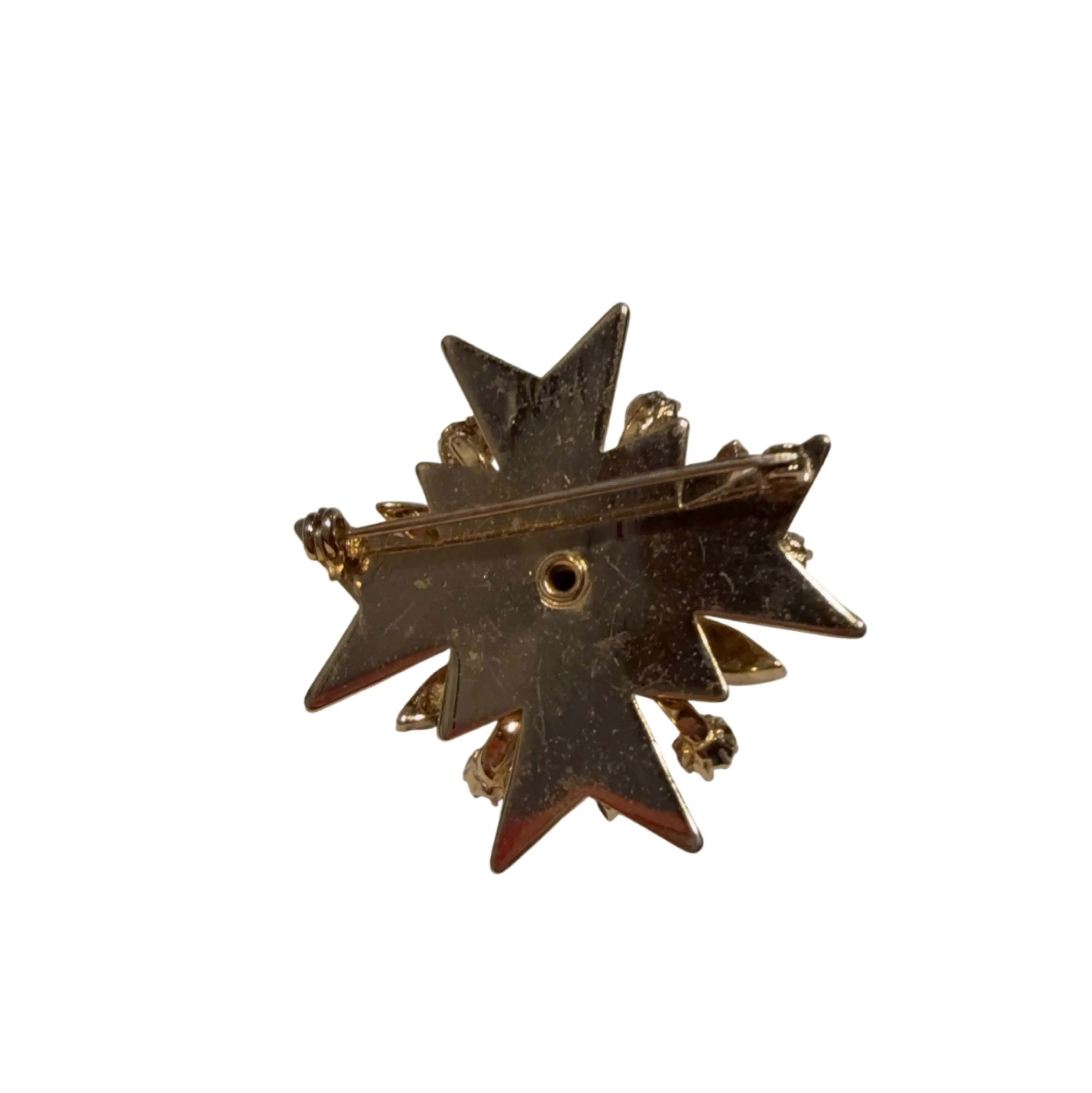 Image 4 of 4