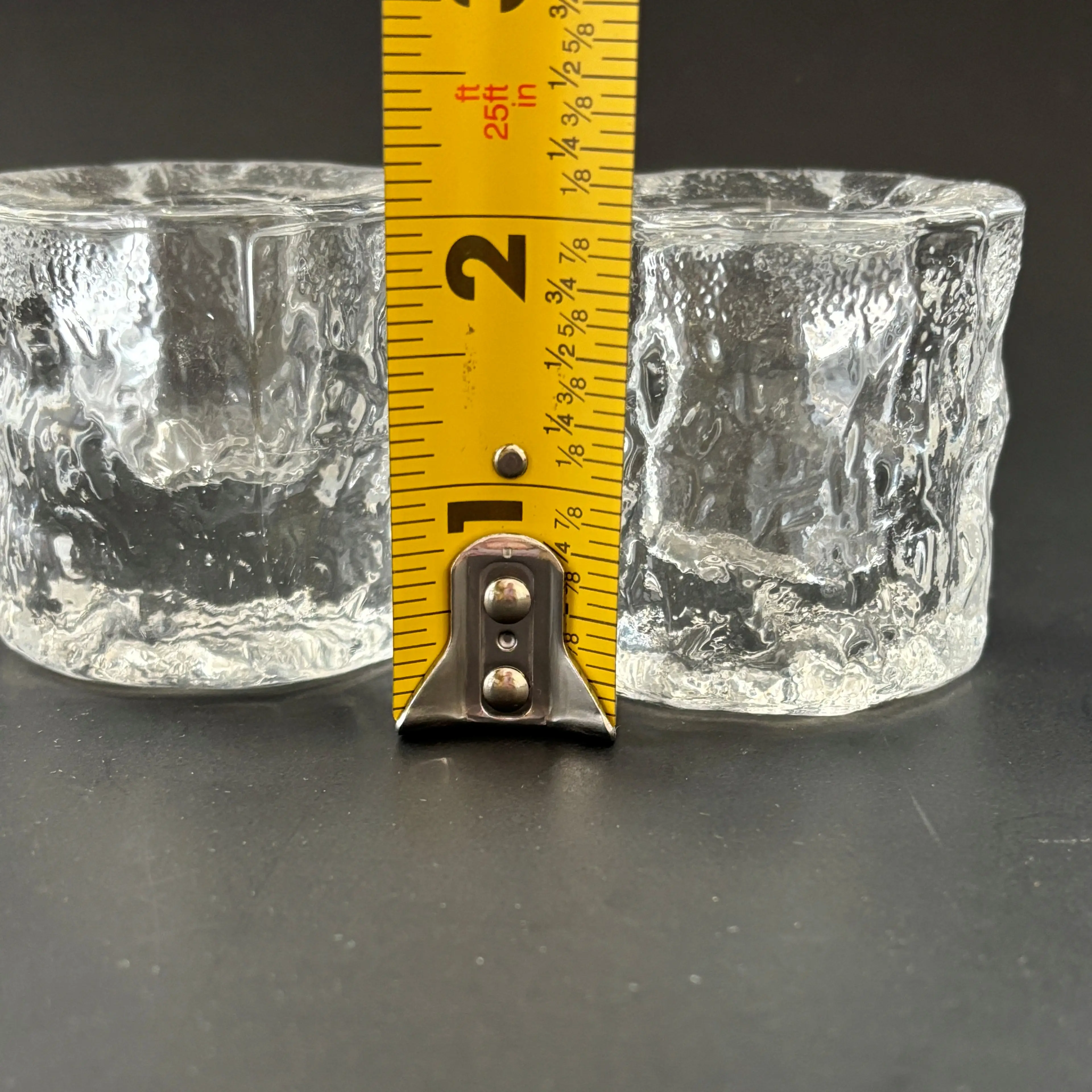 Image 4 of 4