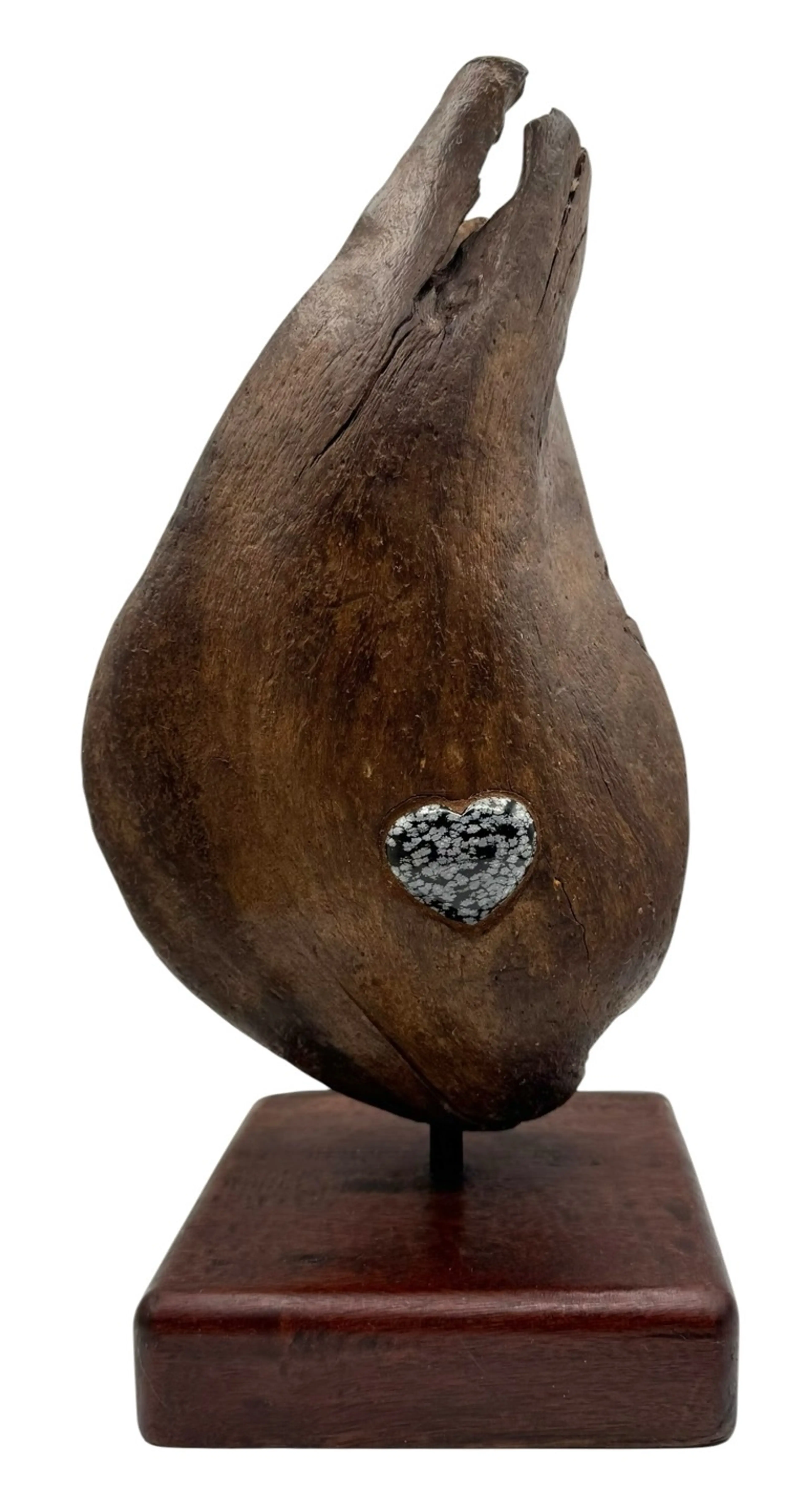 Image 1 of 8