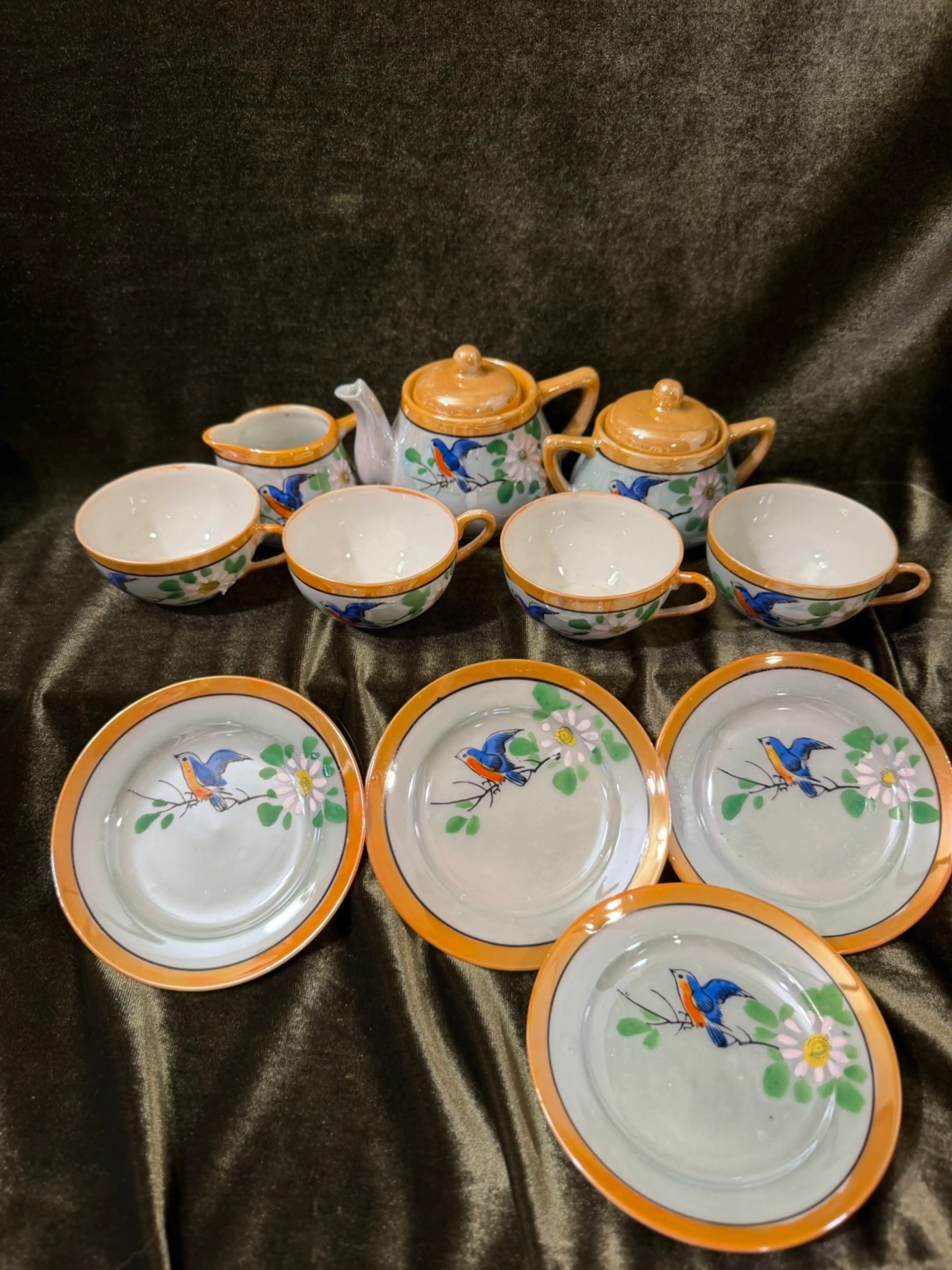 Image 1 of 13