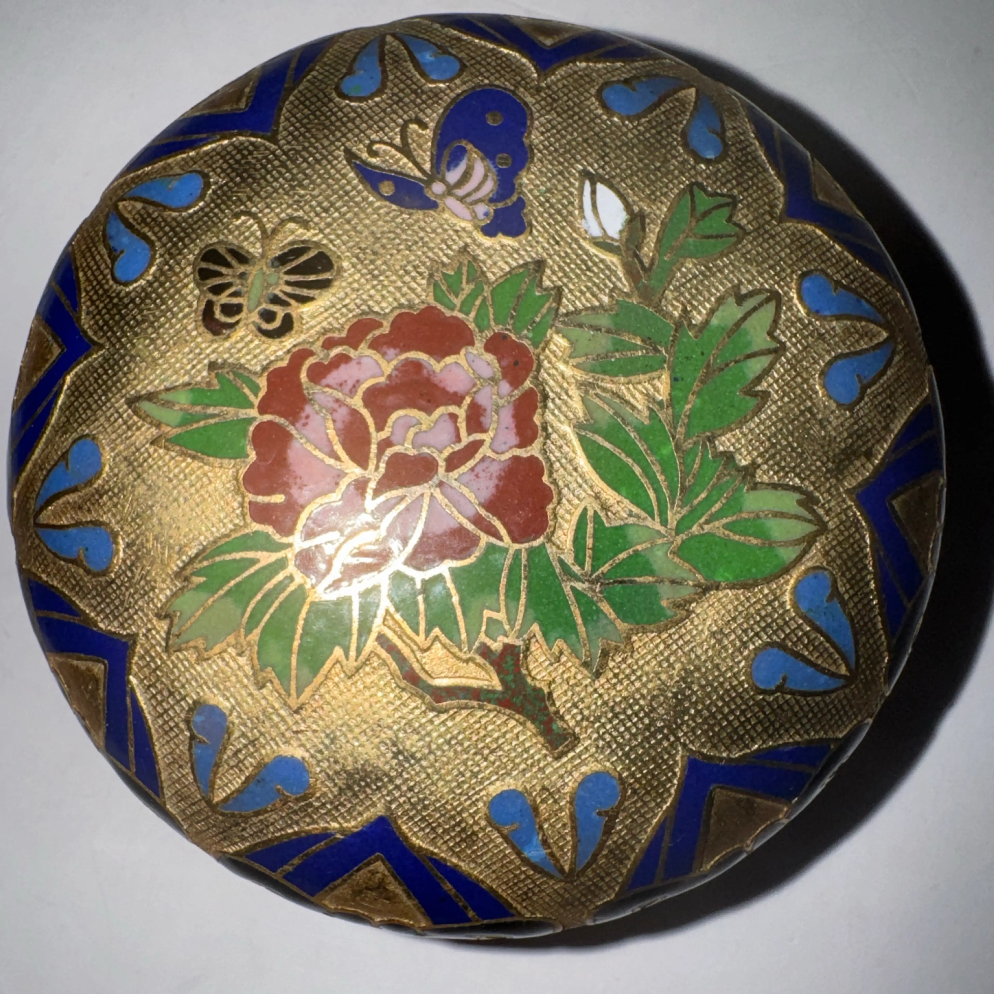Image 3 of 6