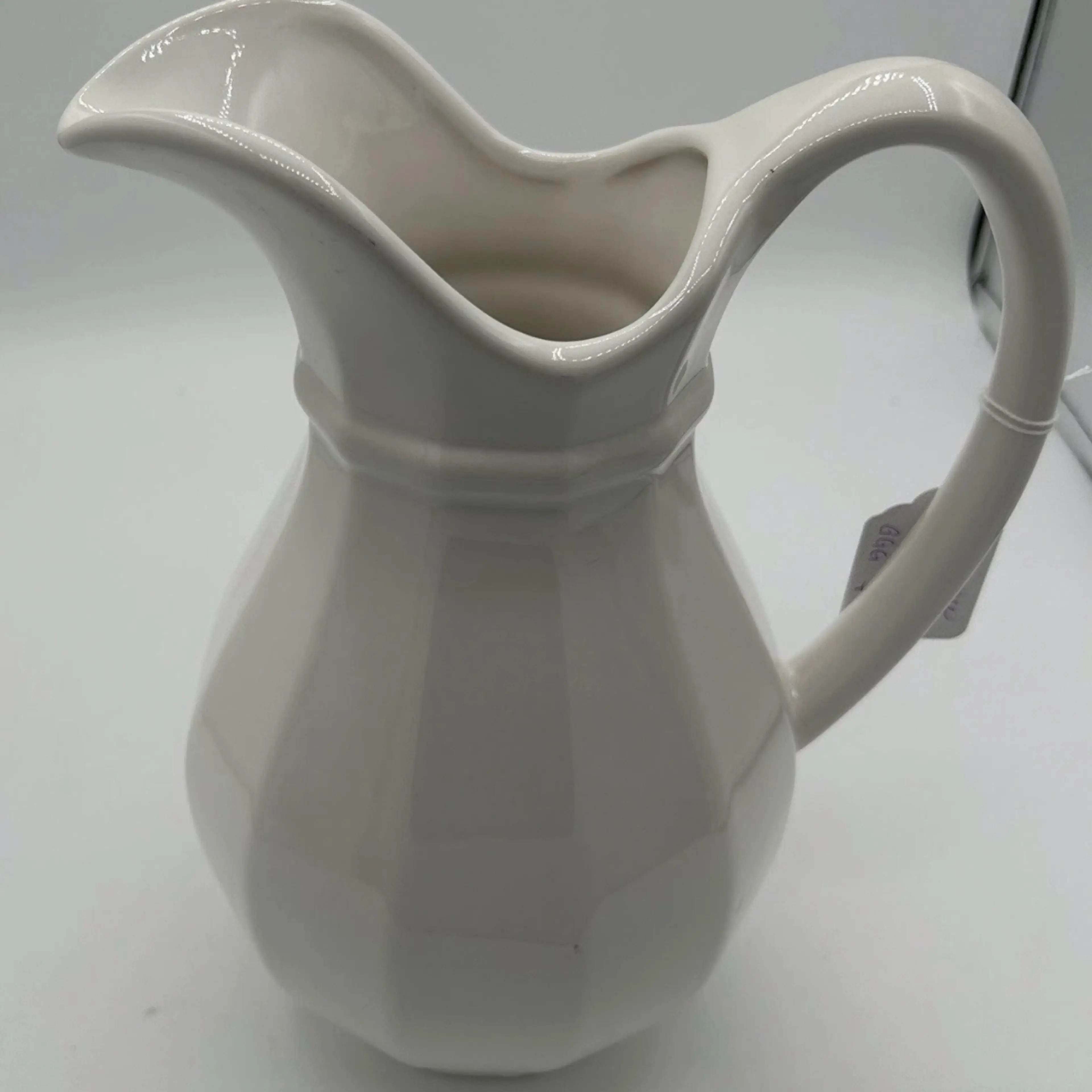 Image 3 of 6