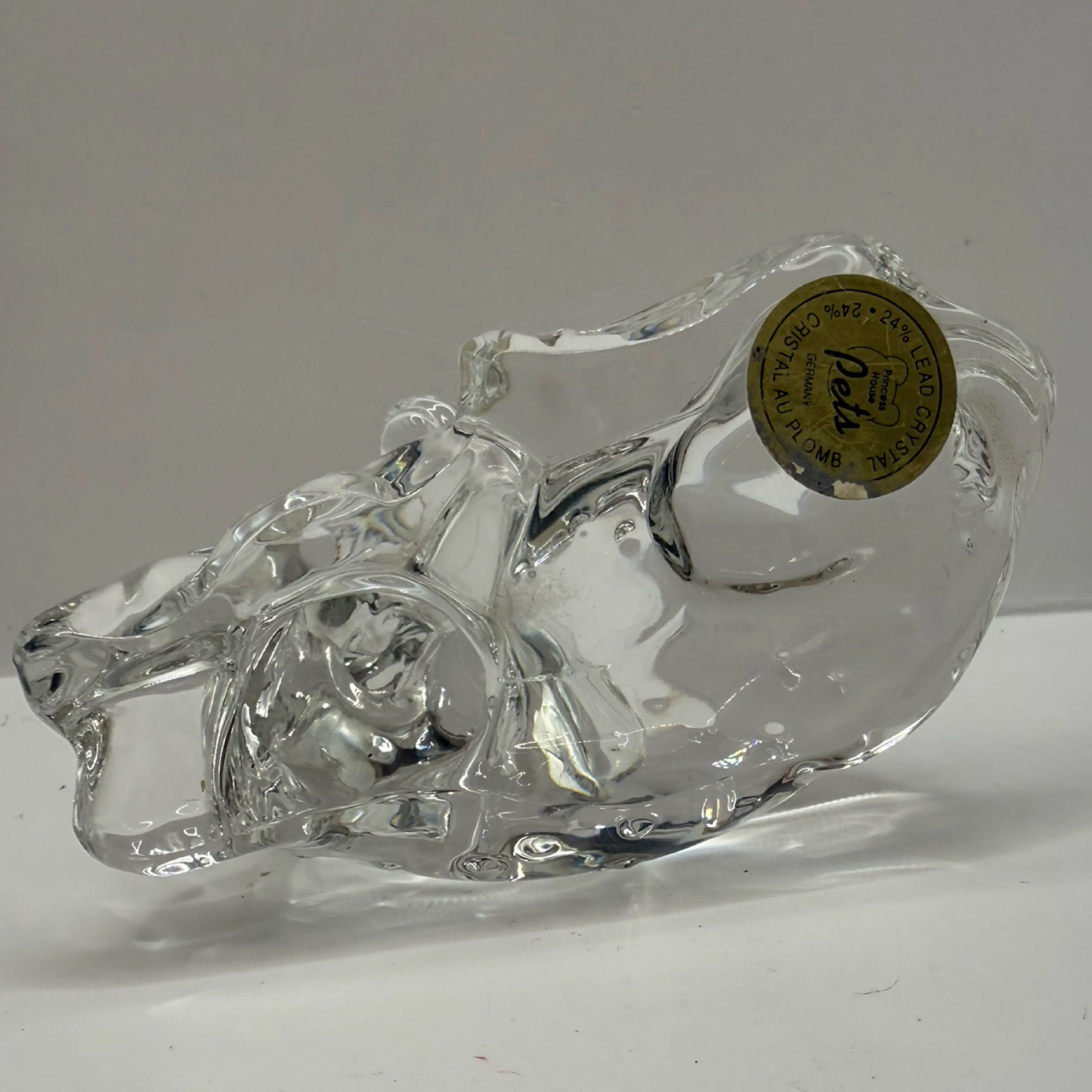 Image 4 of 5