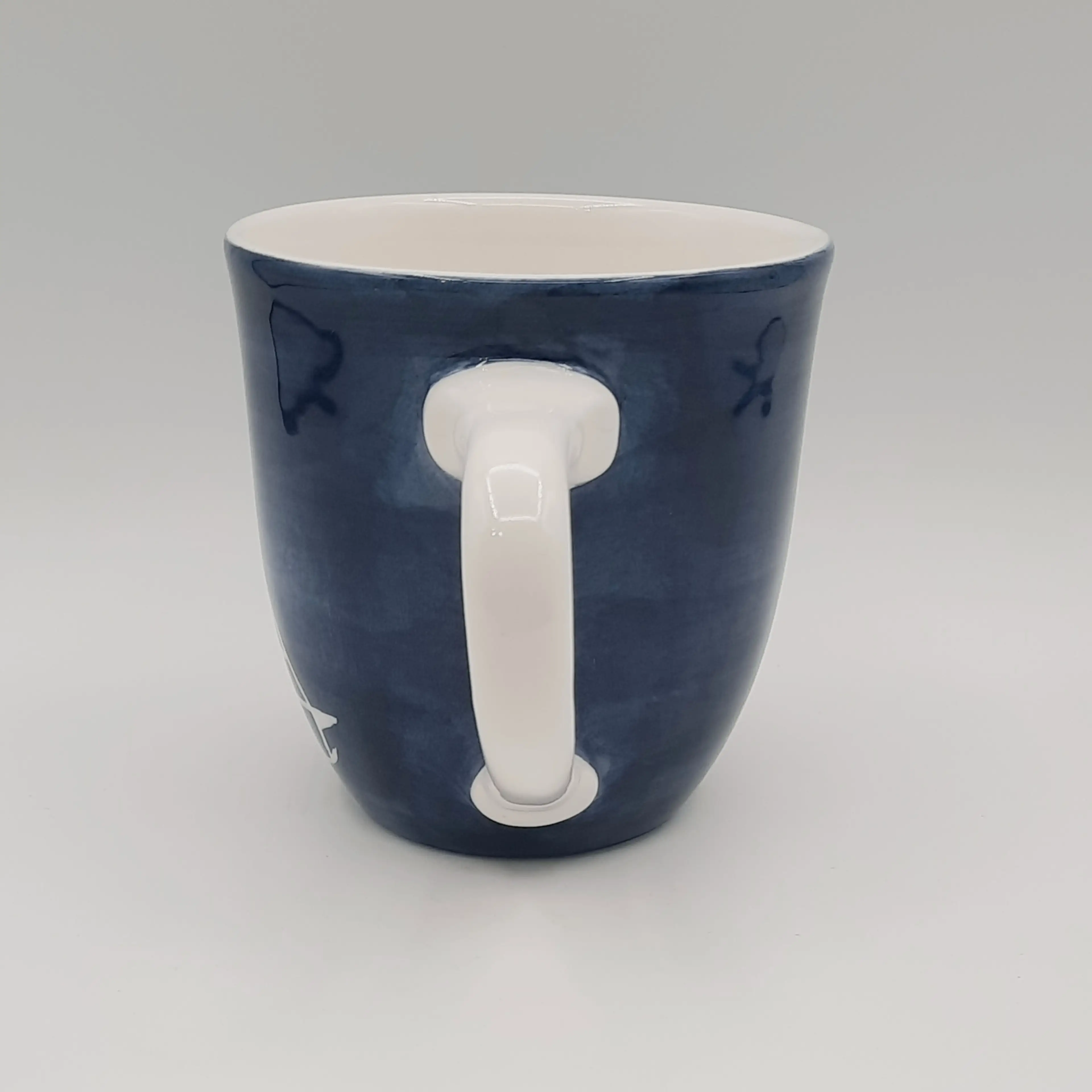 Image 4 of 9