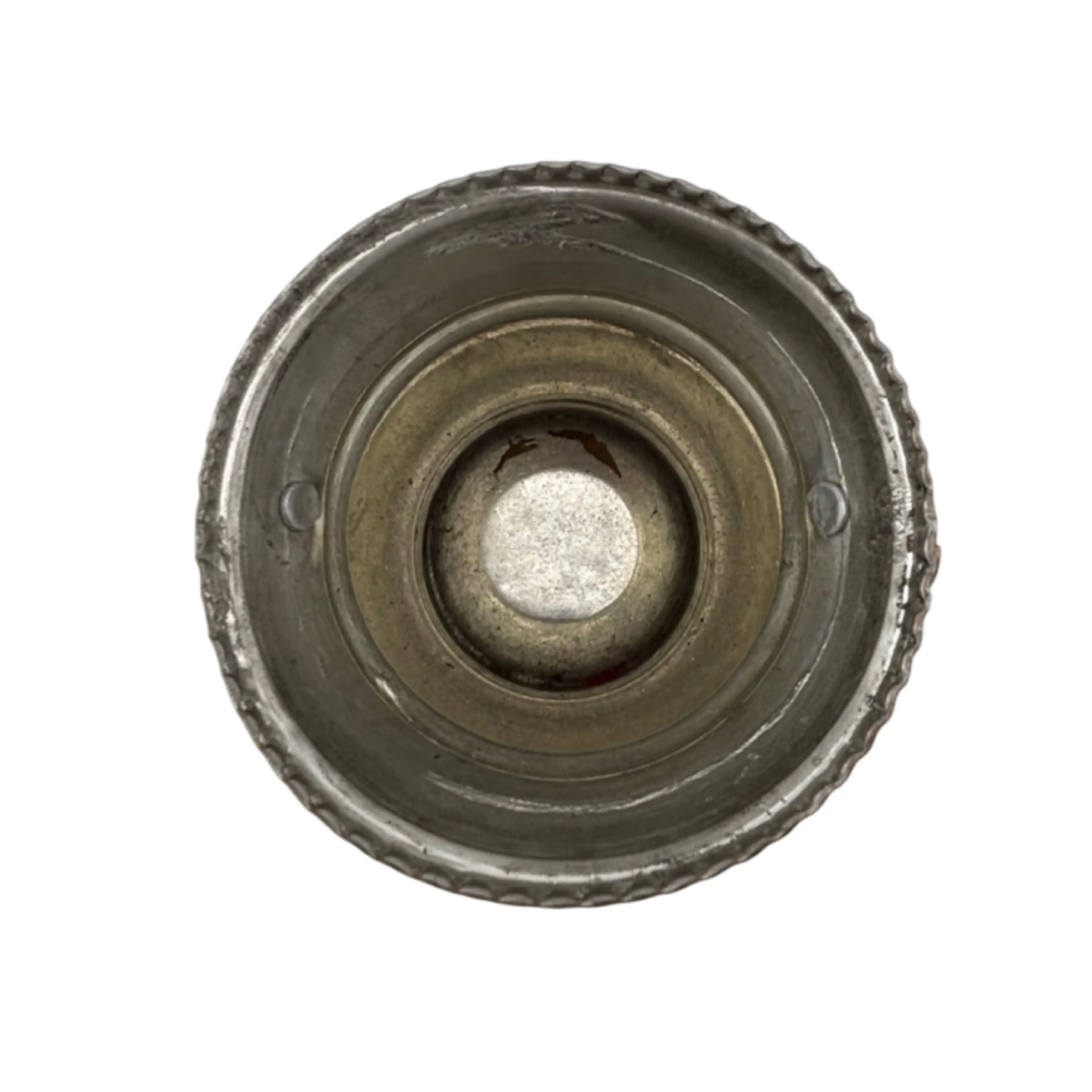 Image 4 of 5