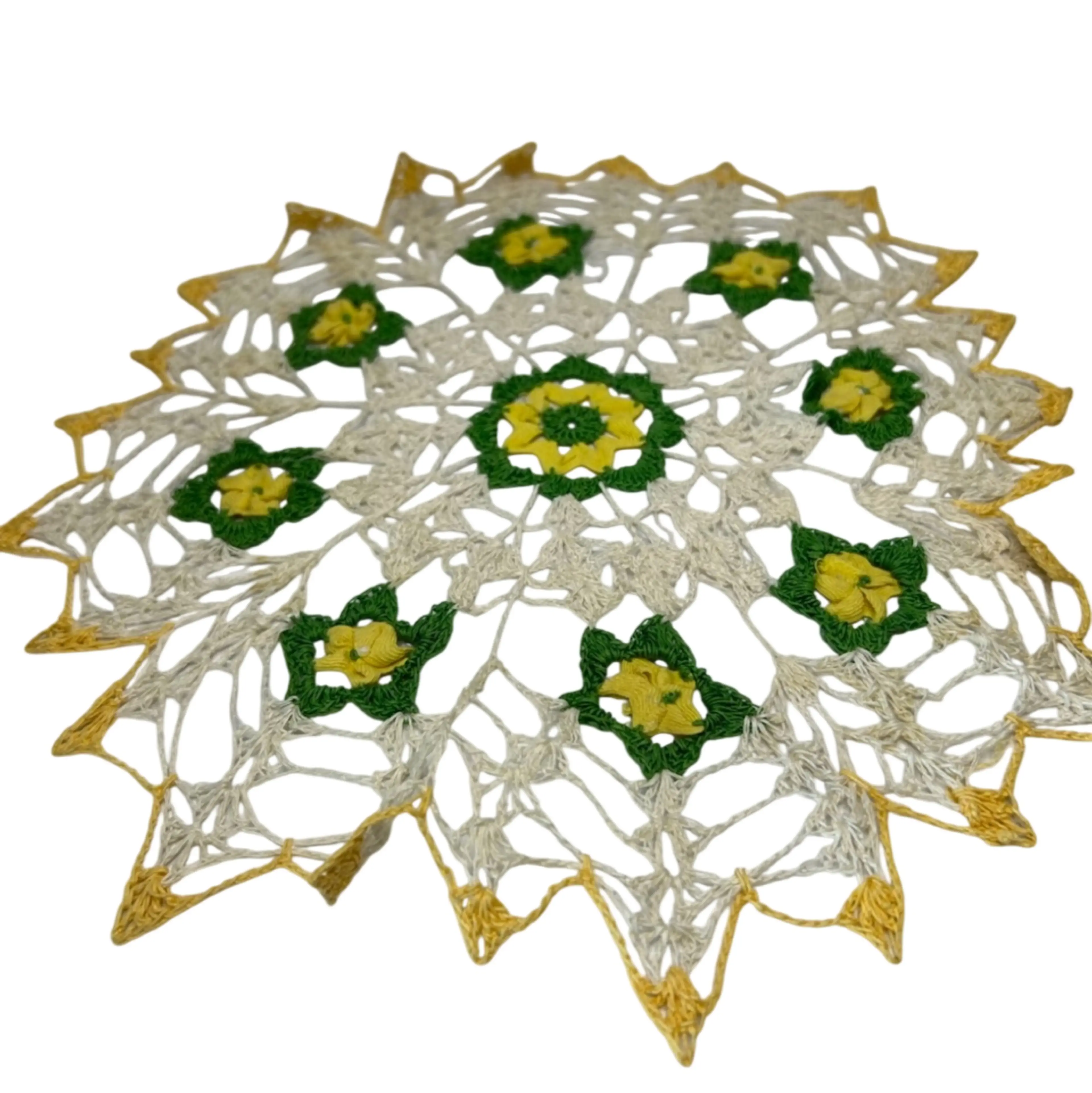 Image 4 of 4
