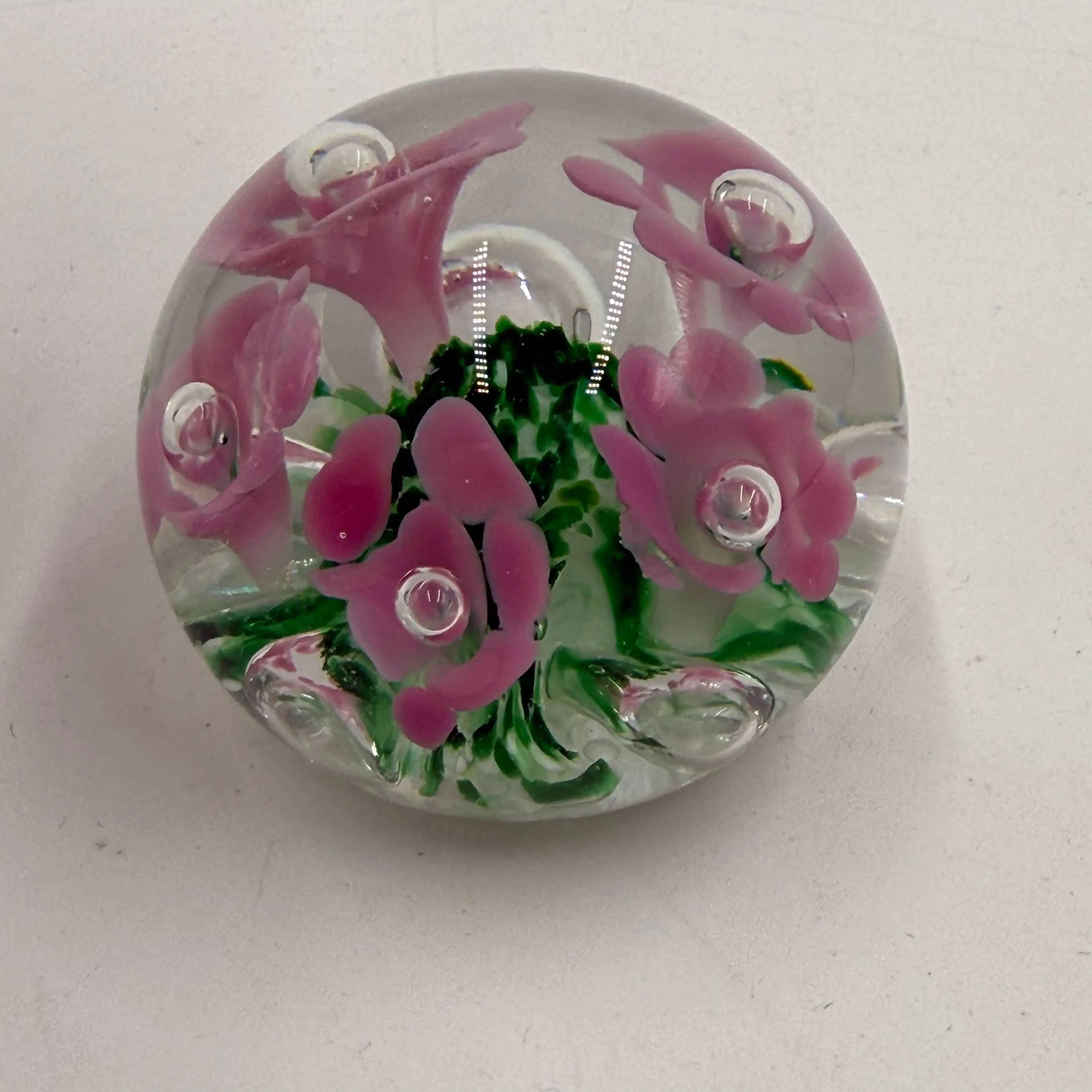 Image 2 of 11