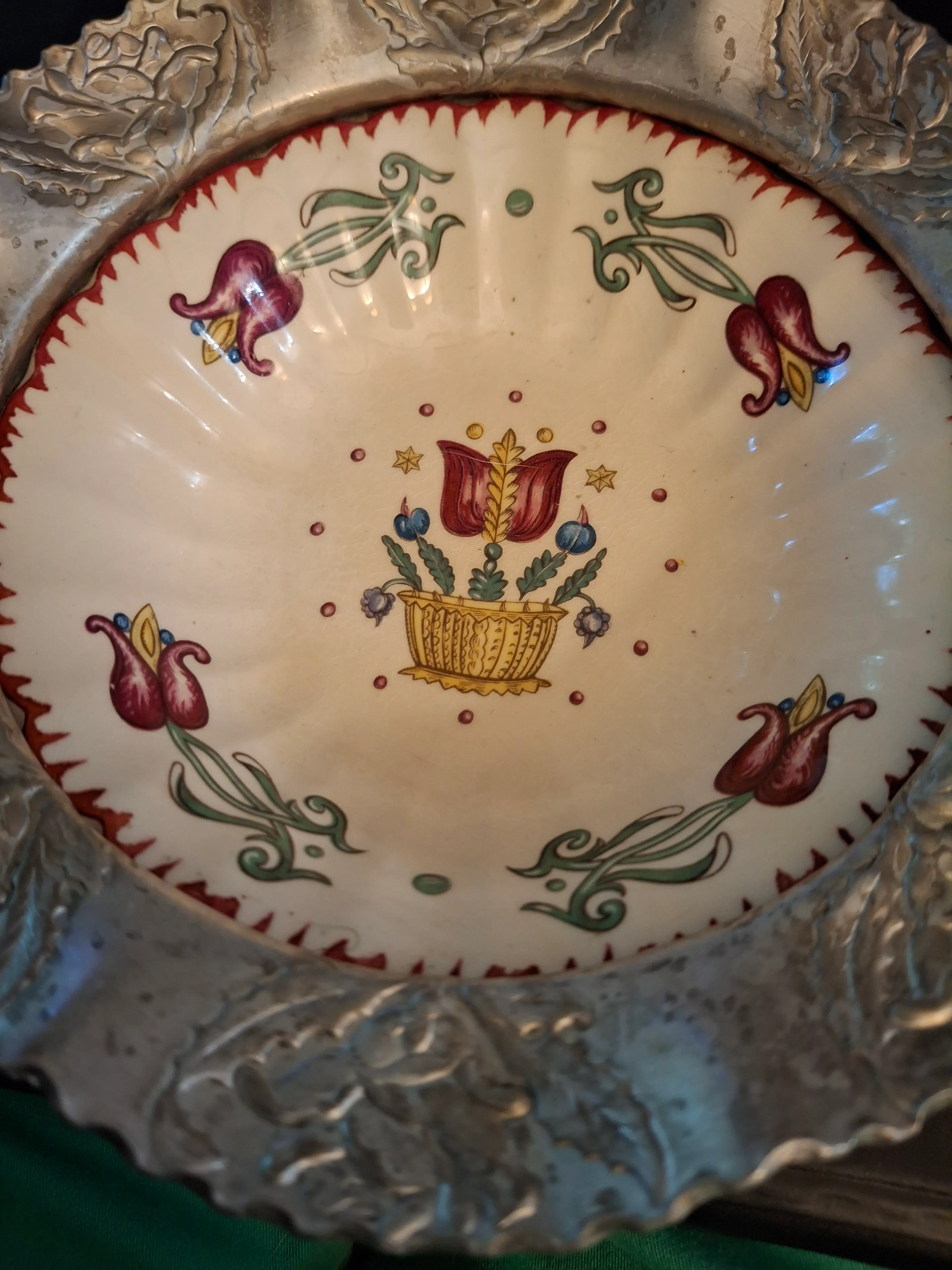 Image 2 of 3