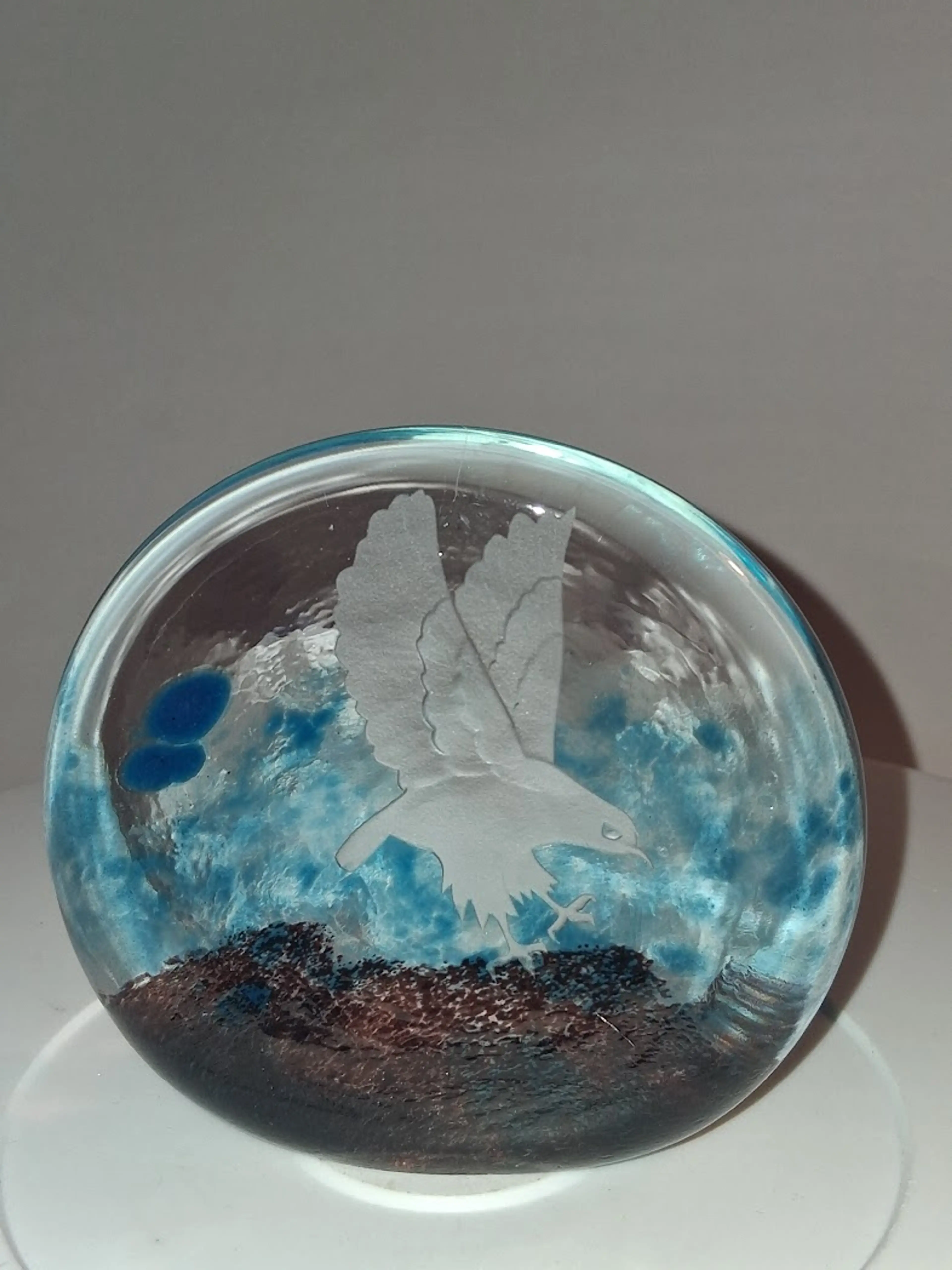 Image 3 of 11