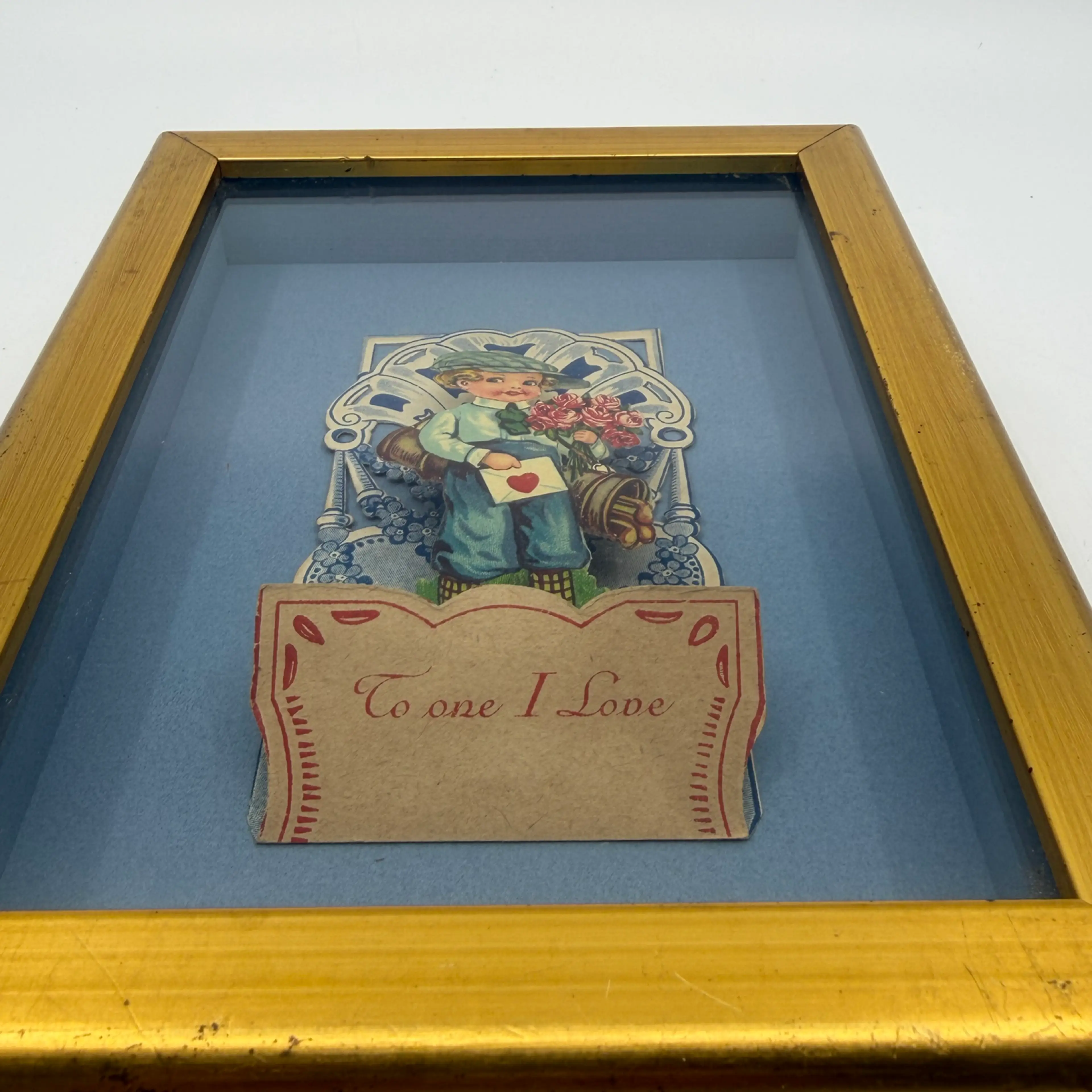 Image 4 of 5