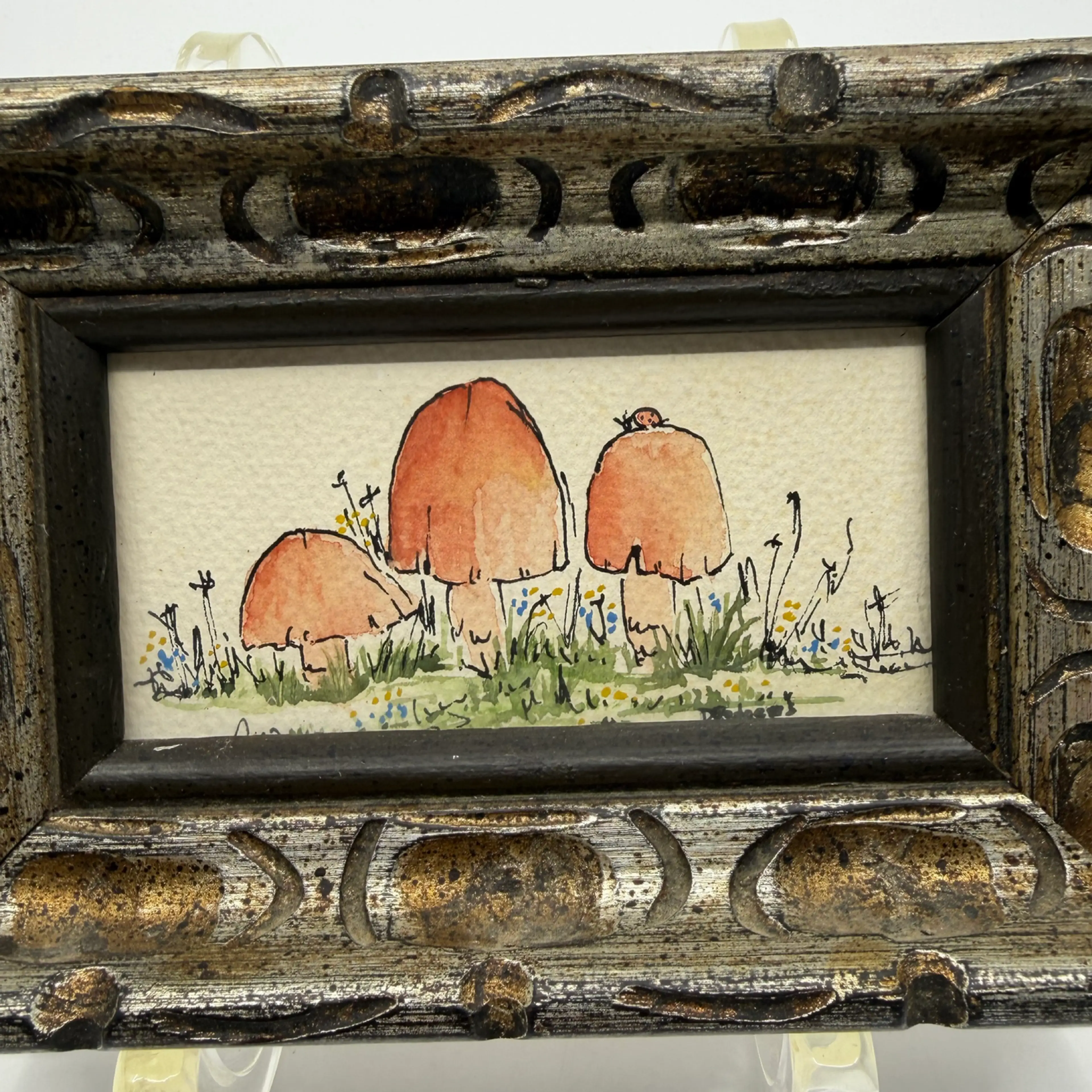 Image 2 of 7