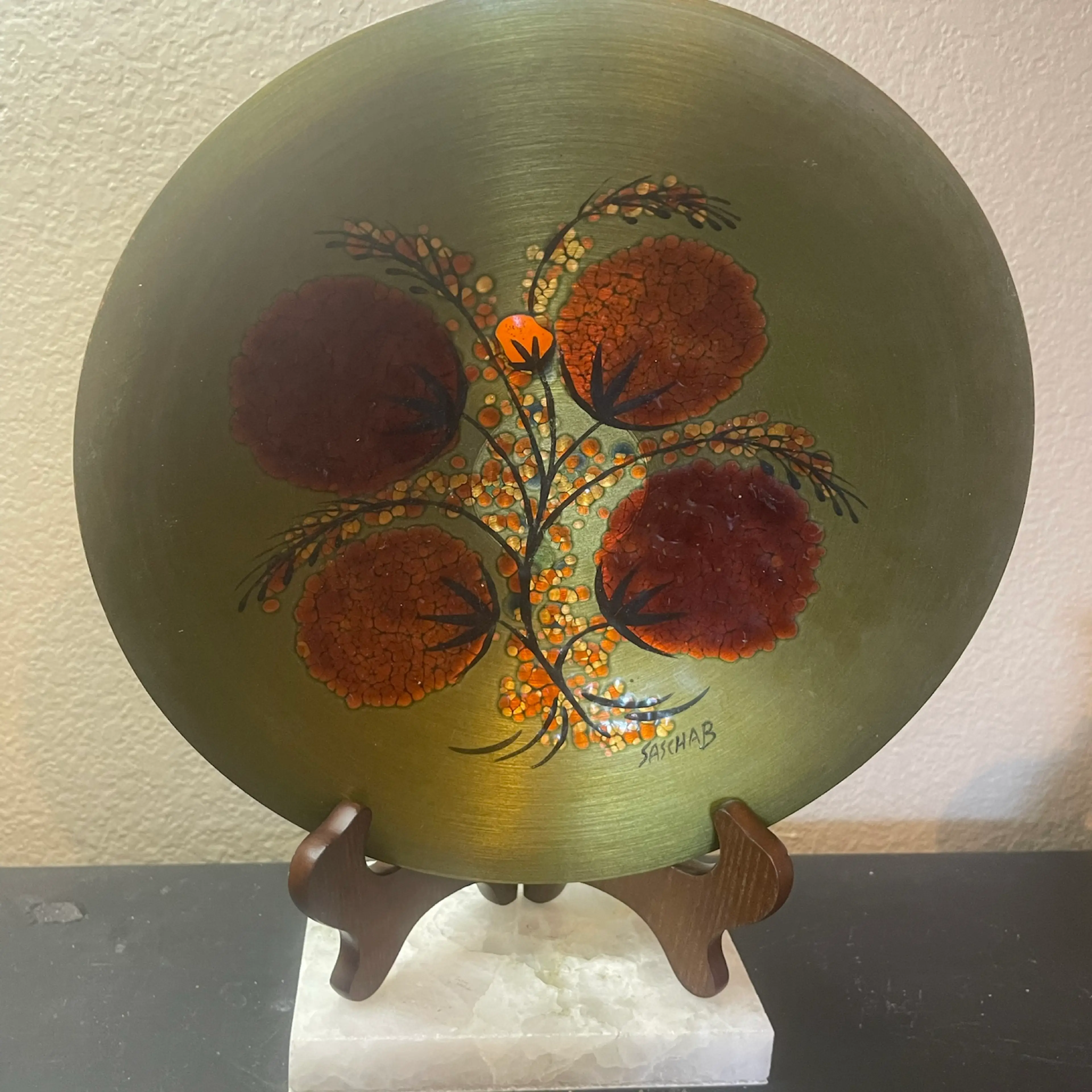 Image 1 of 5