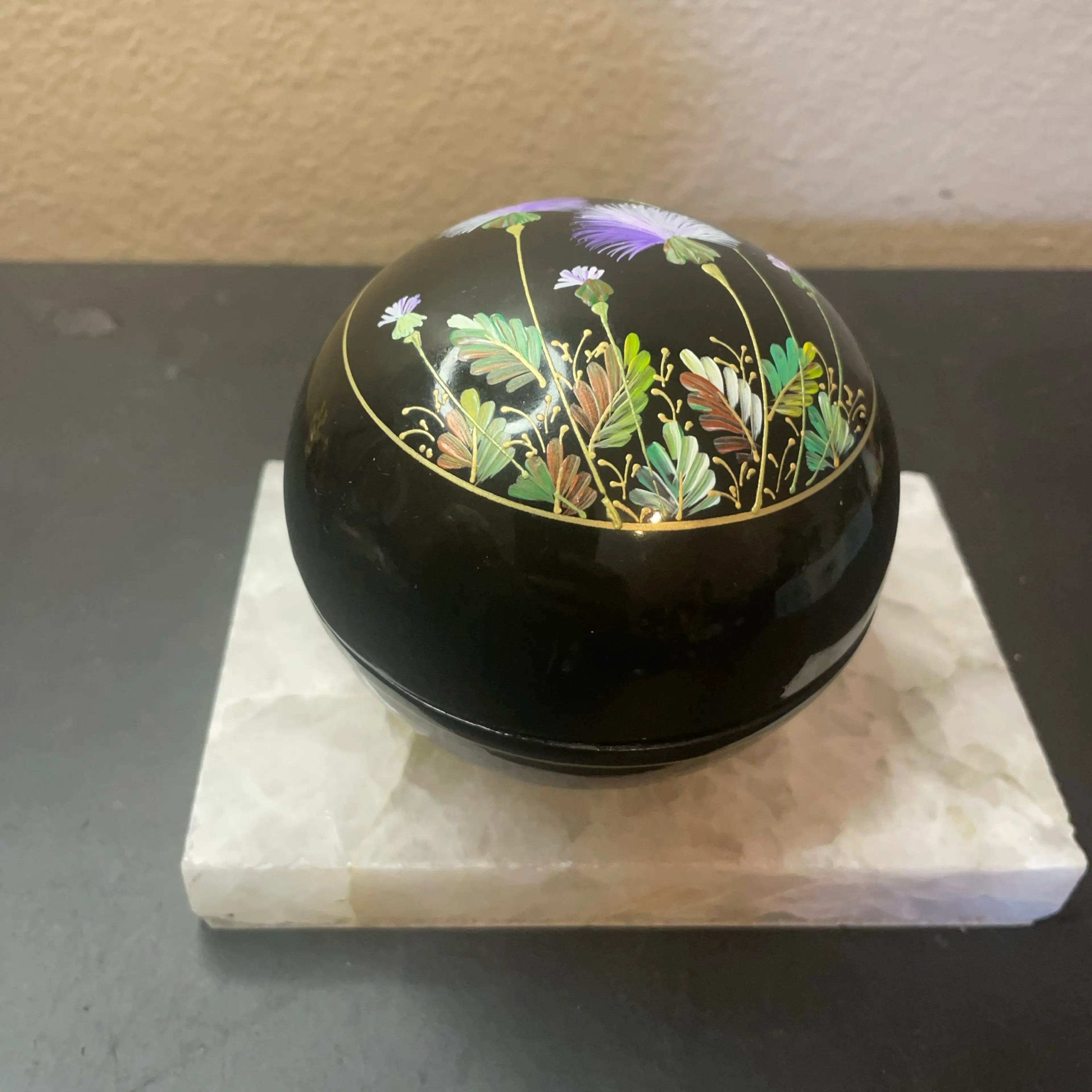 Image 5 of 8