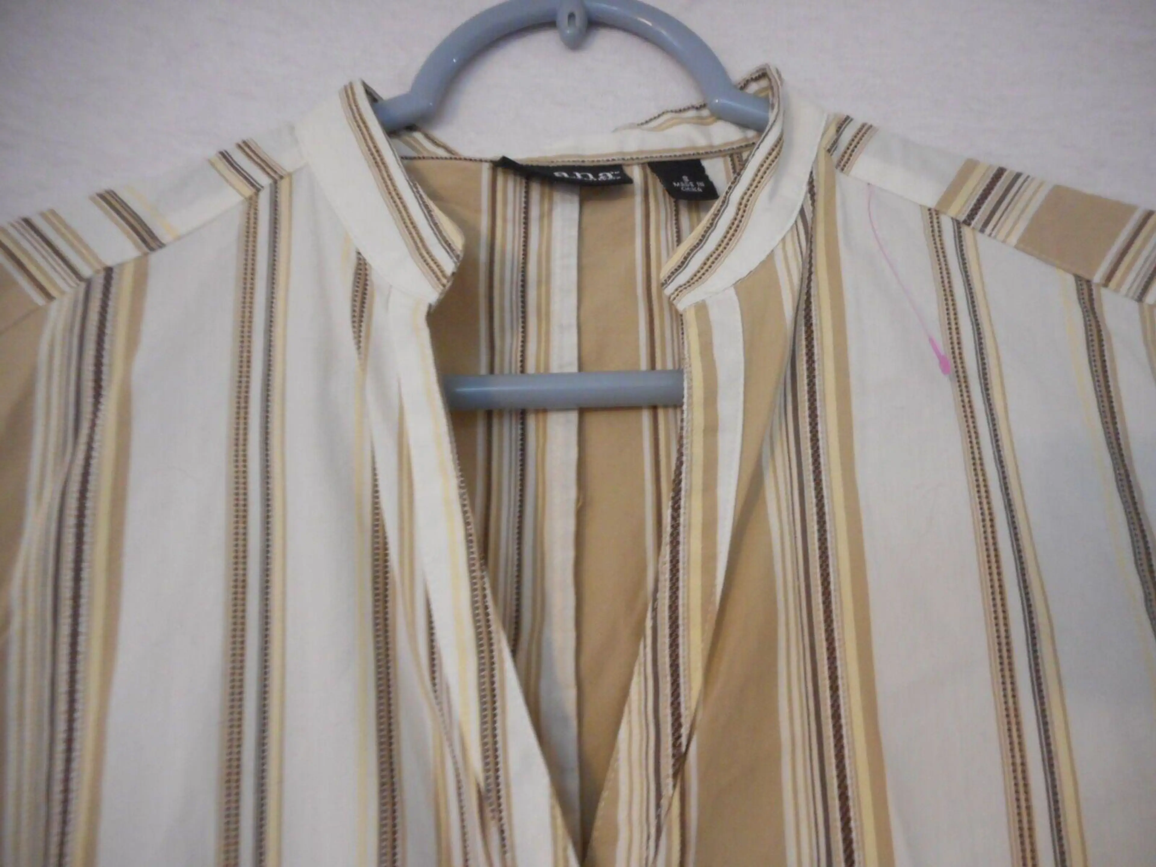 Image 3 of 7