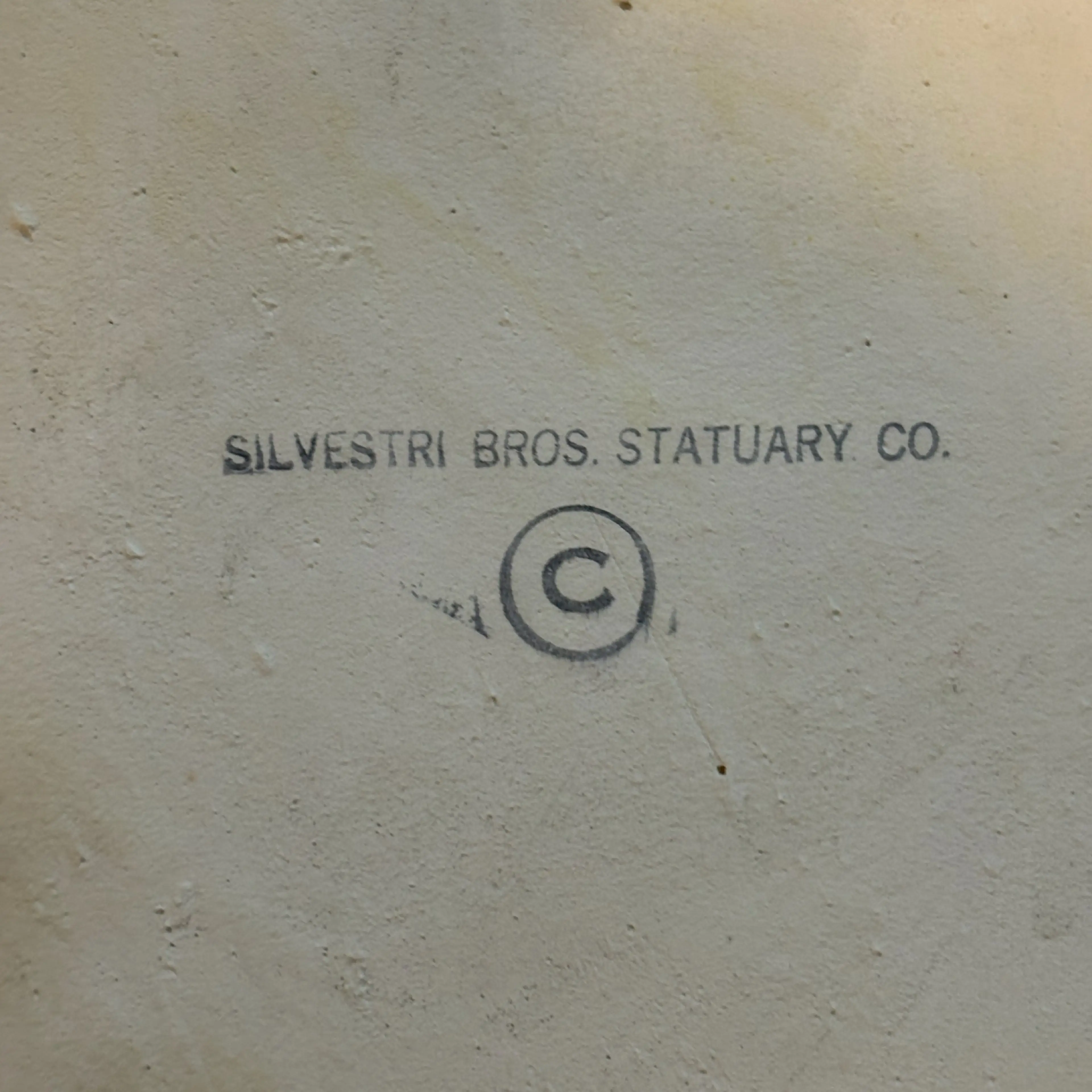 Image 5 of 7
