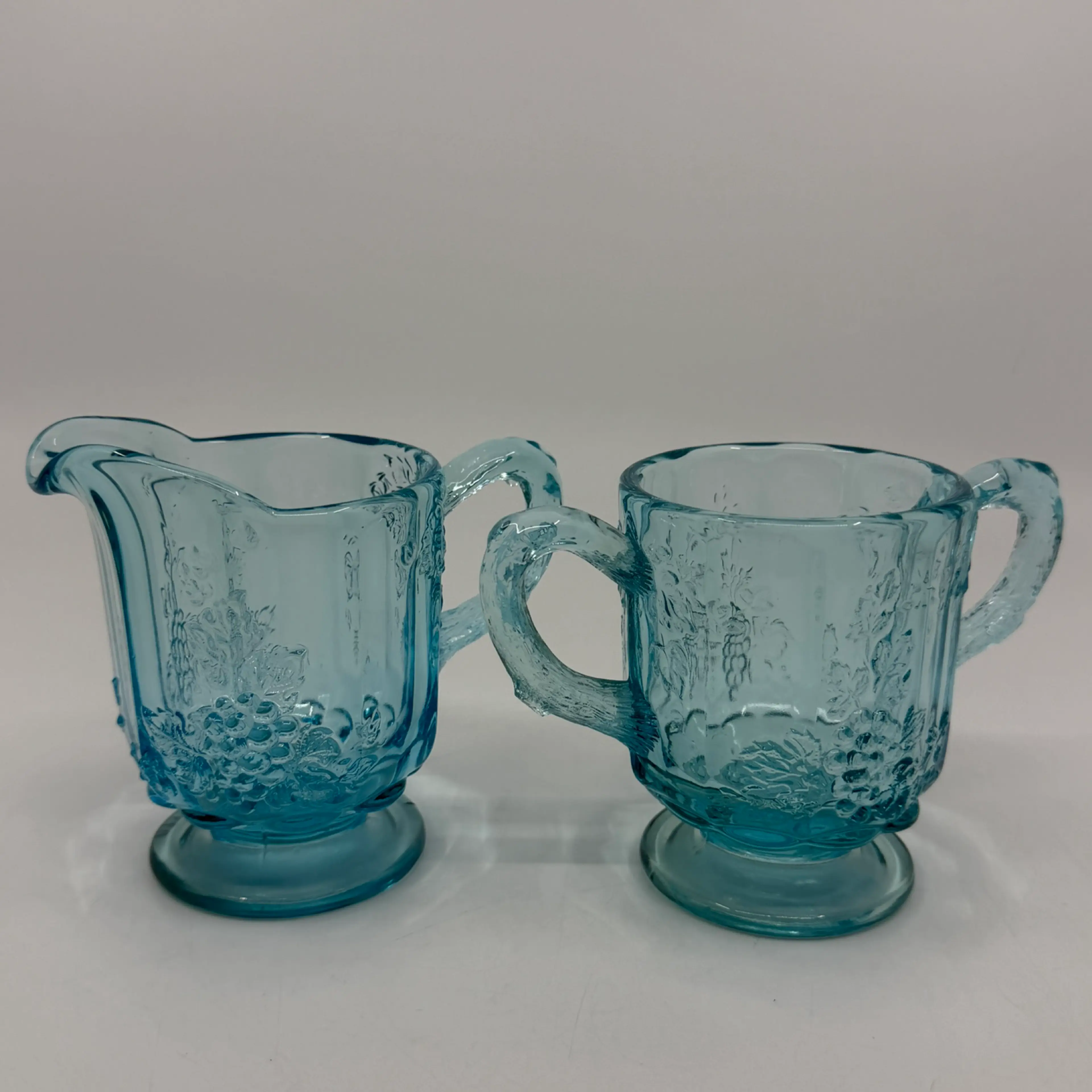 Image 1 of 10