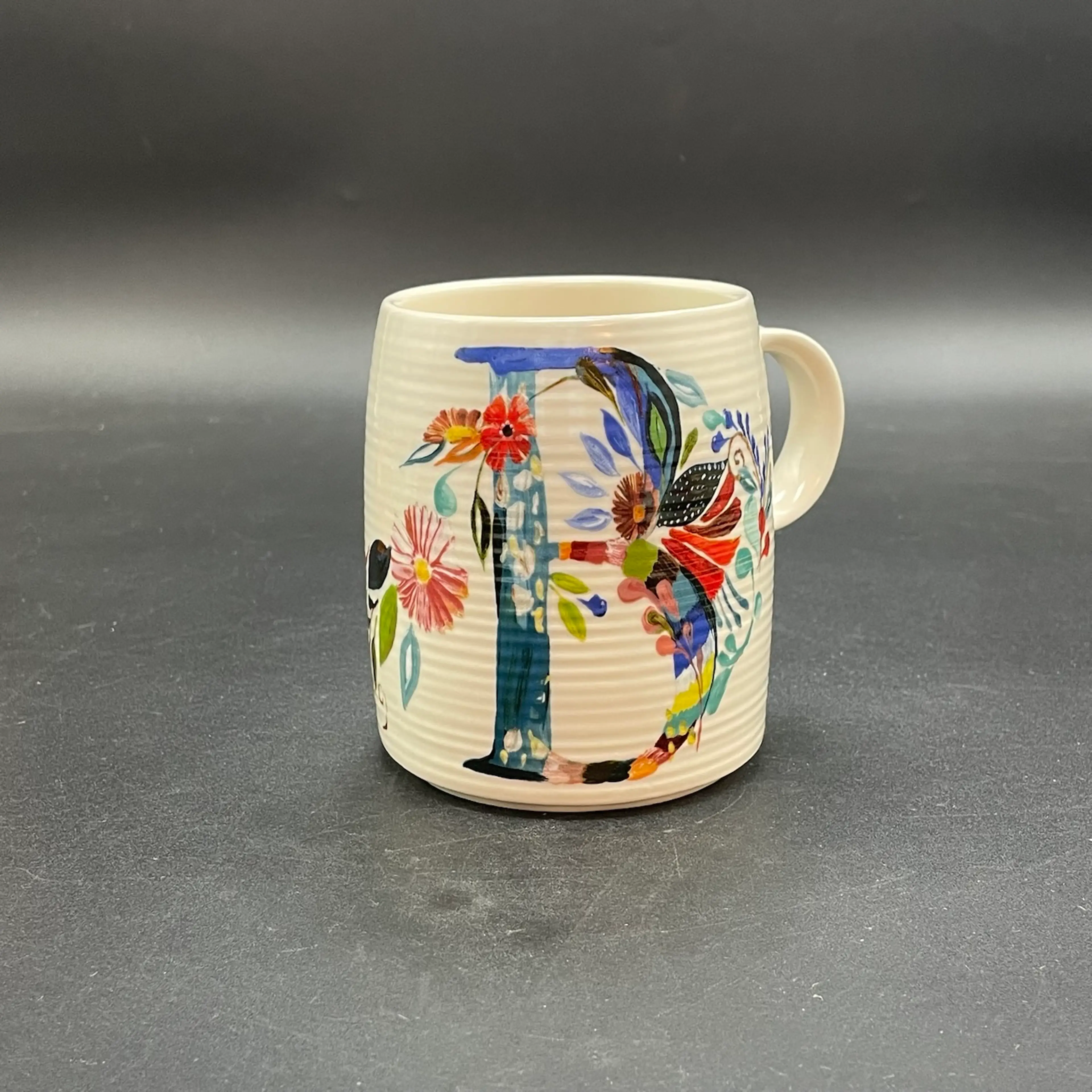 Image 2 of 11