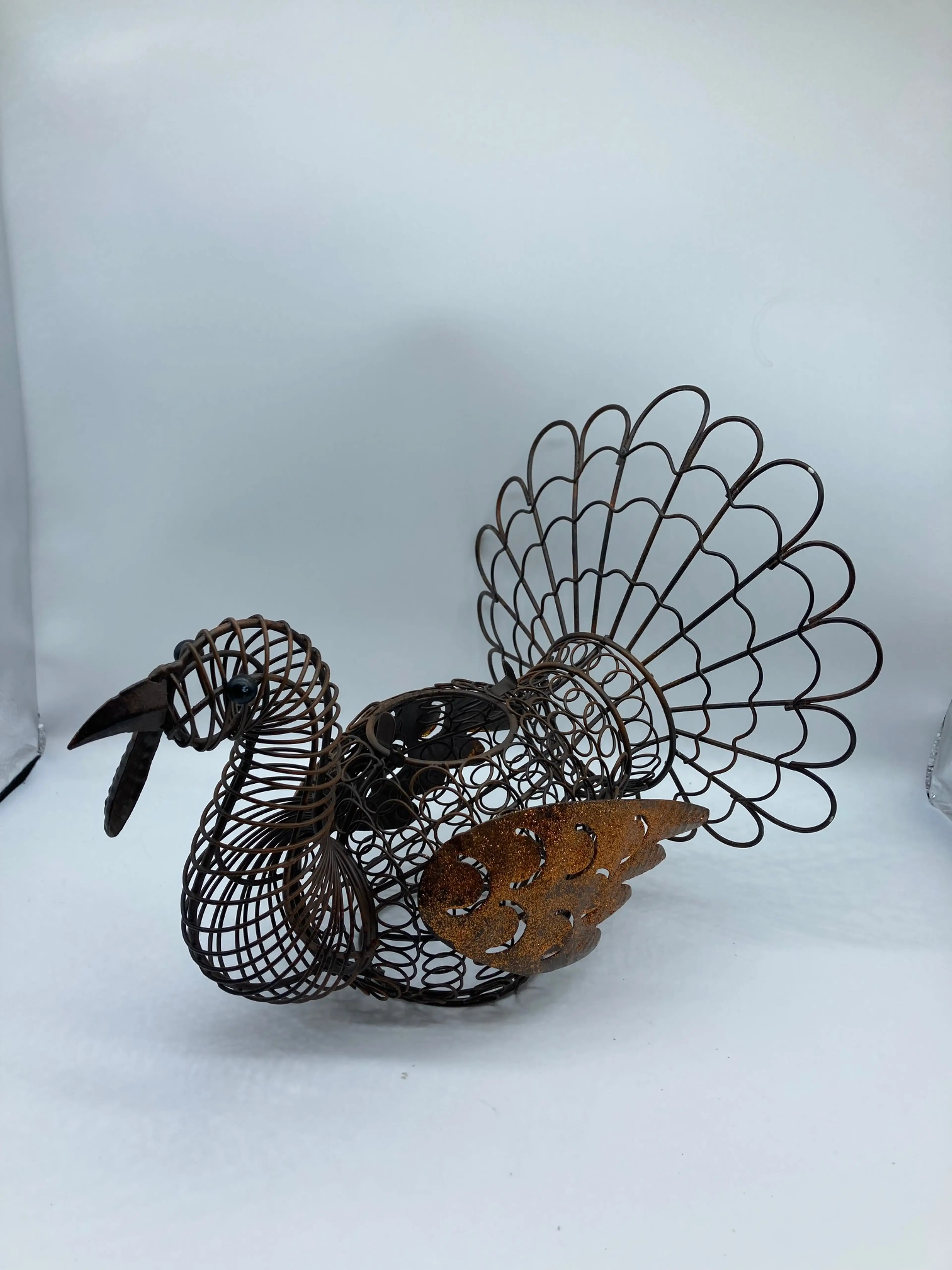 Image 2 of 4