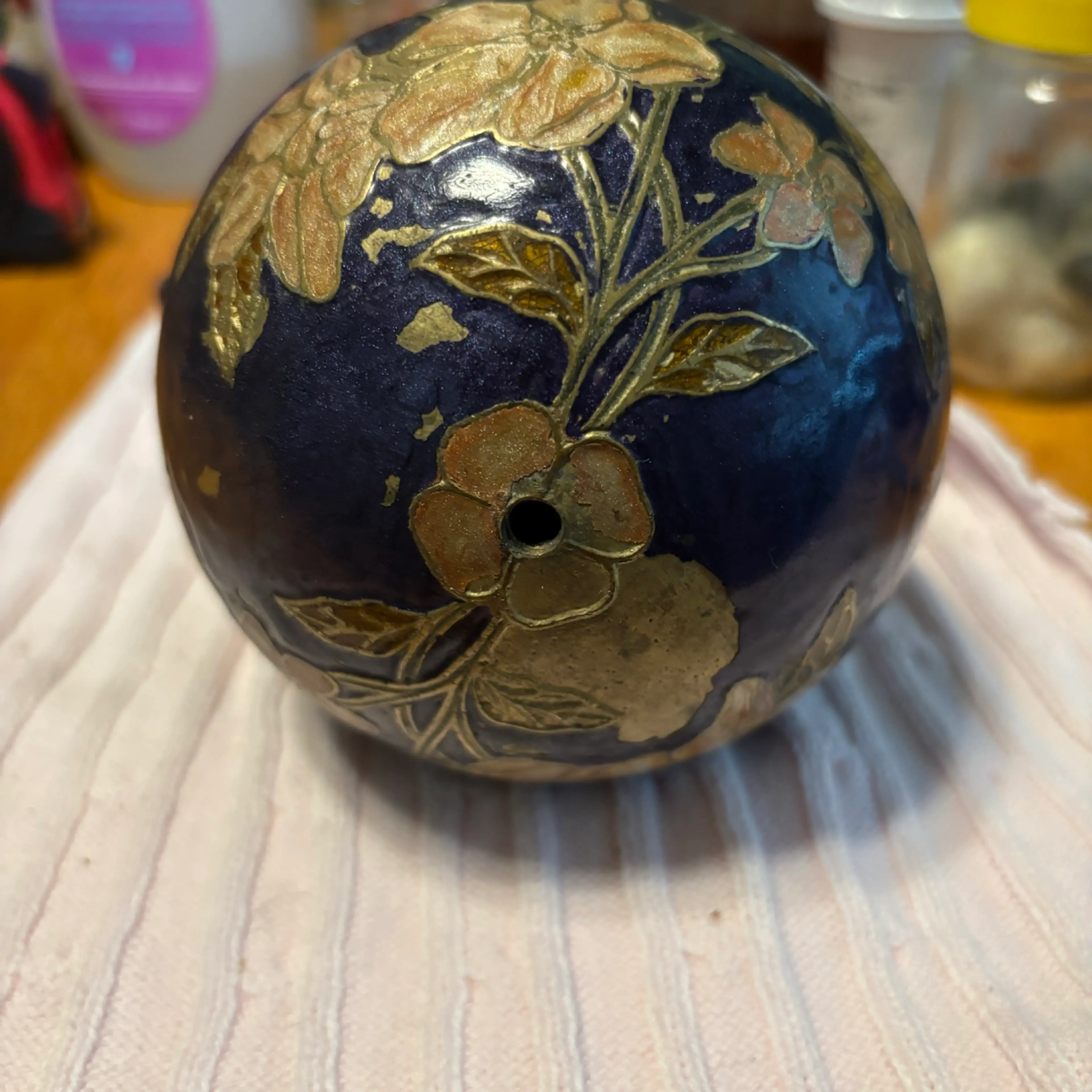 Image 2 of 5