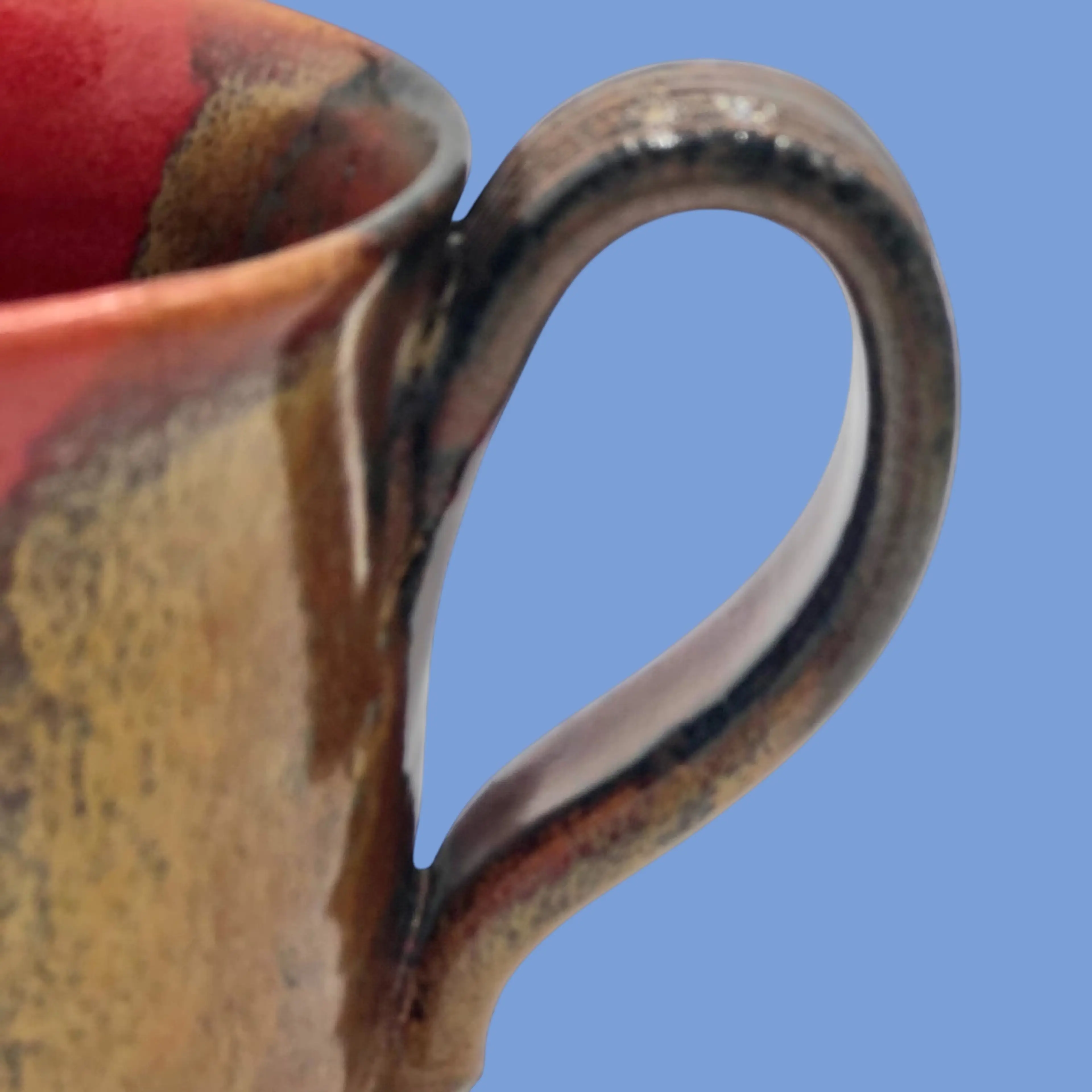 Image 4 of 10