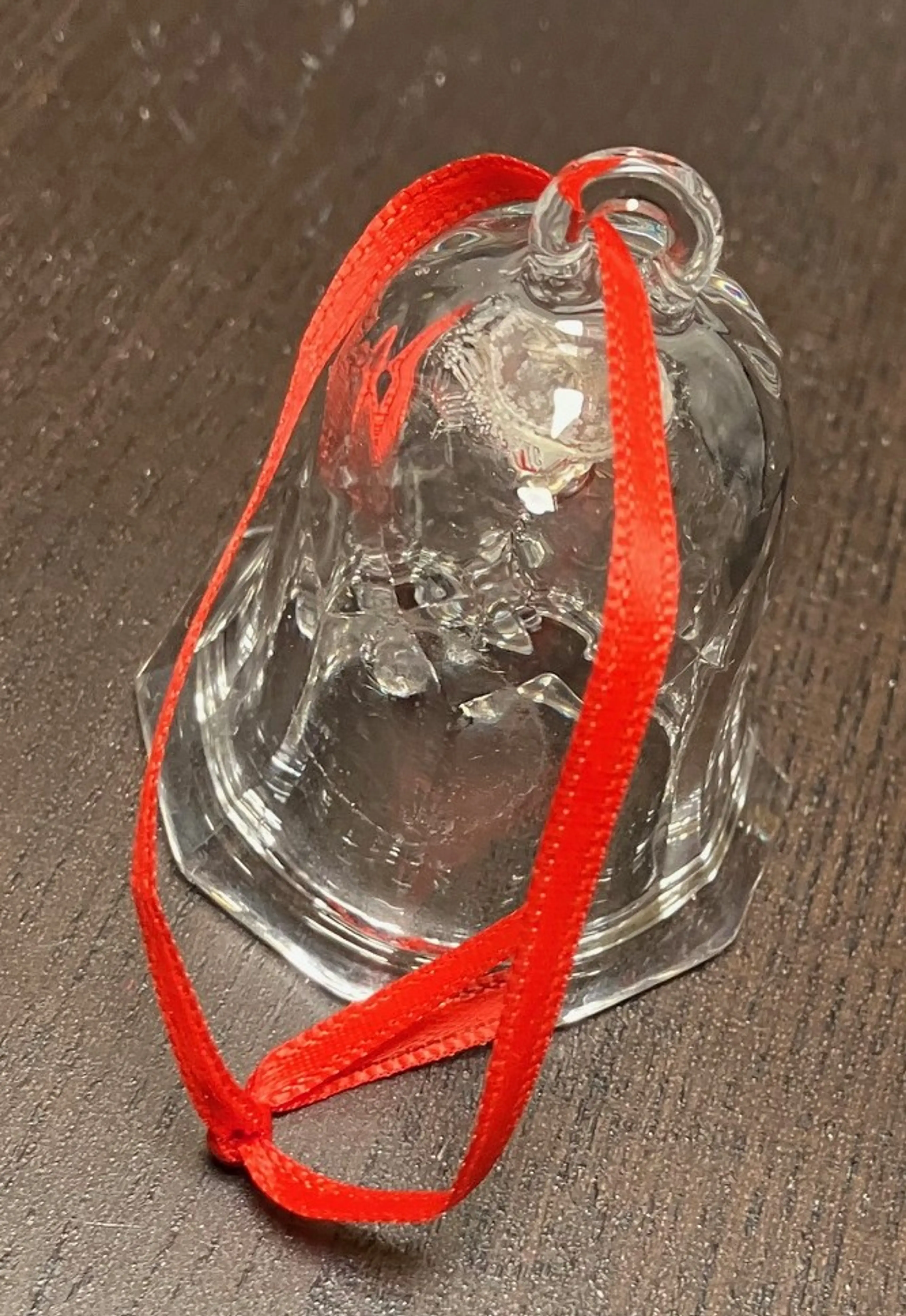 Image 2 of 5