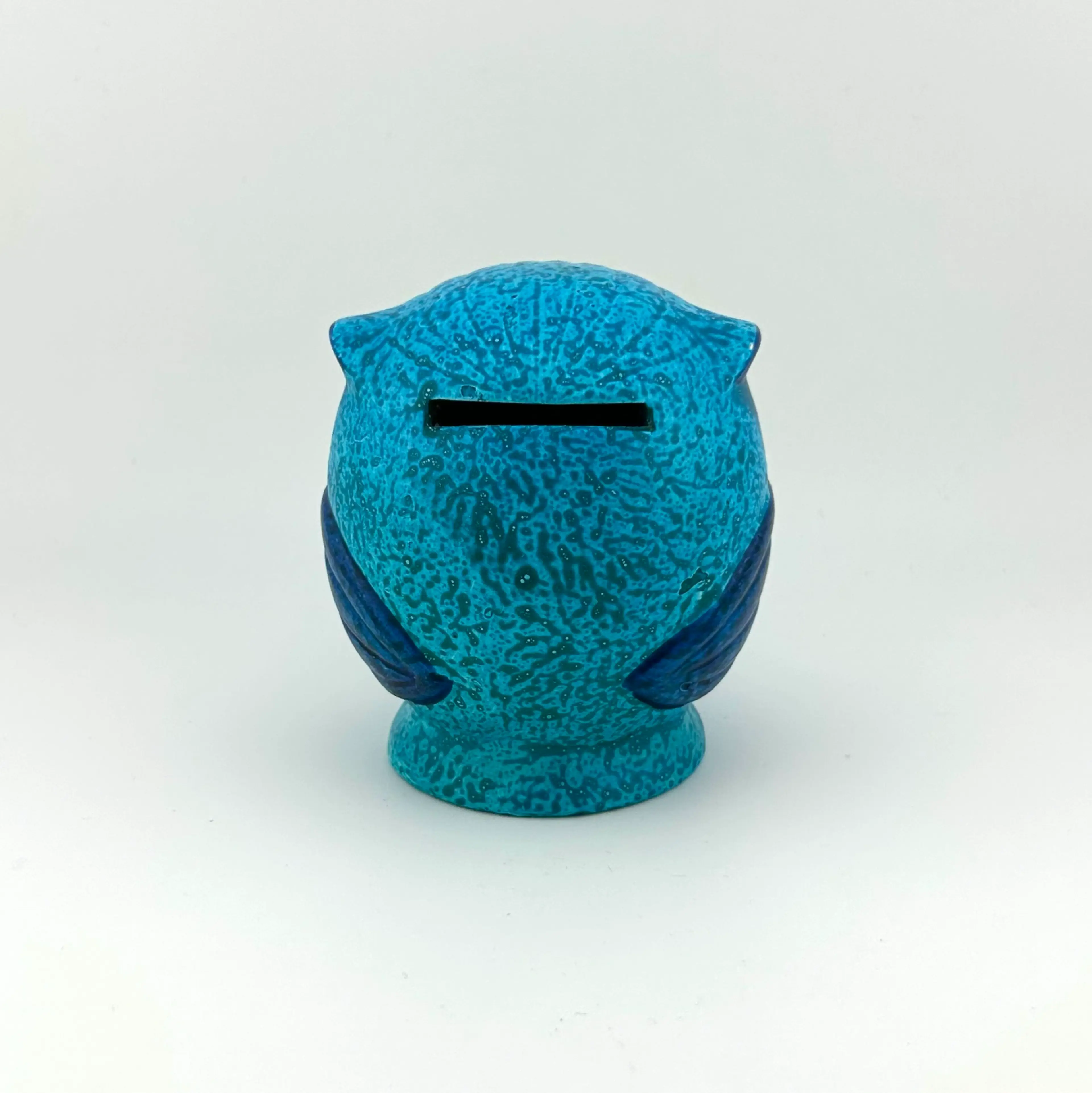 Image 3 of 10