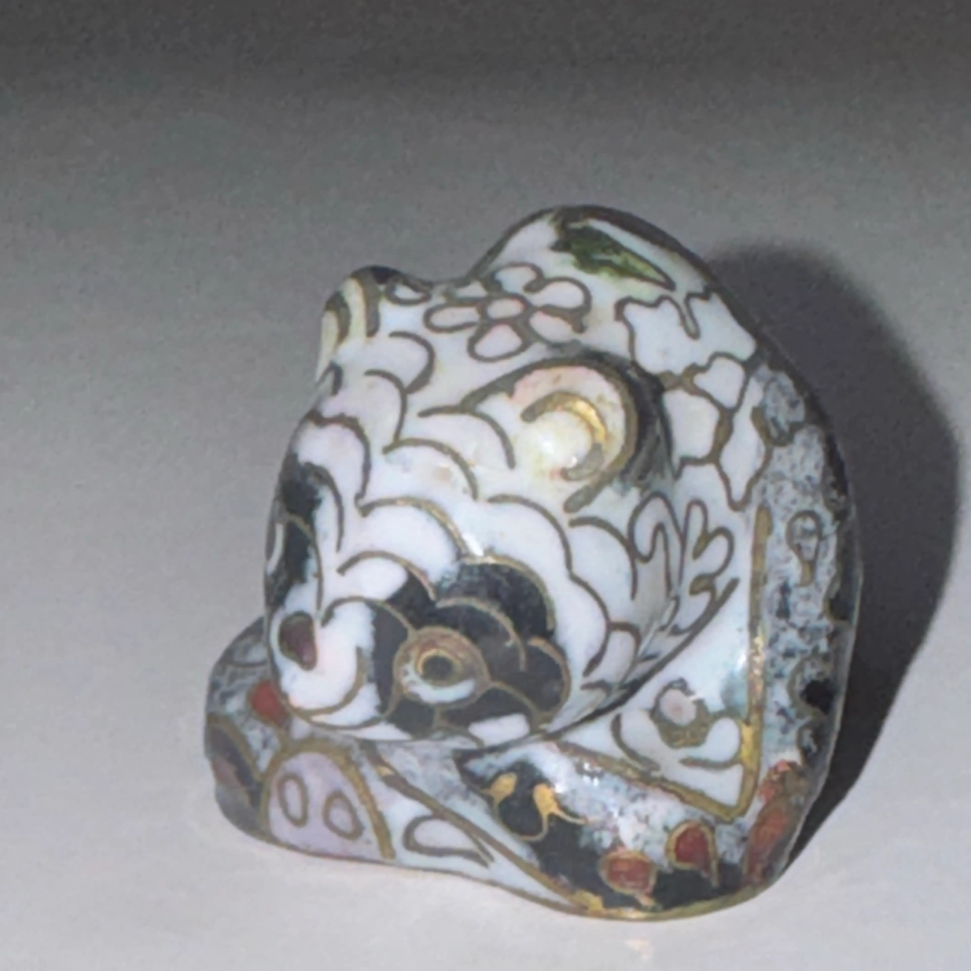 Image 2 of 7