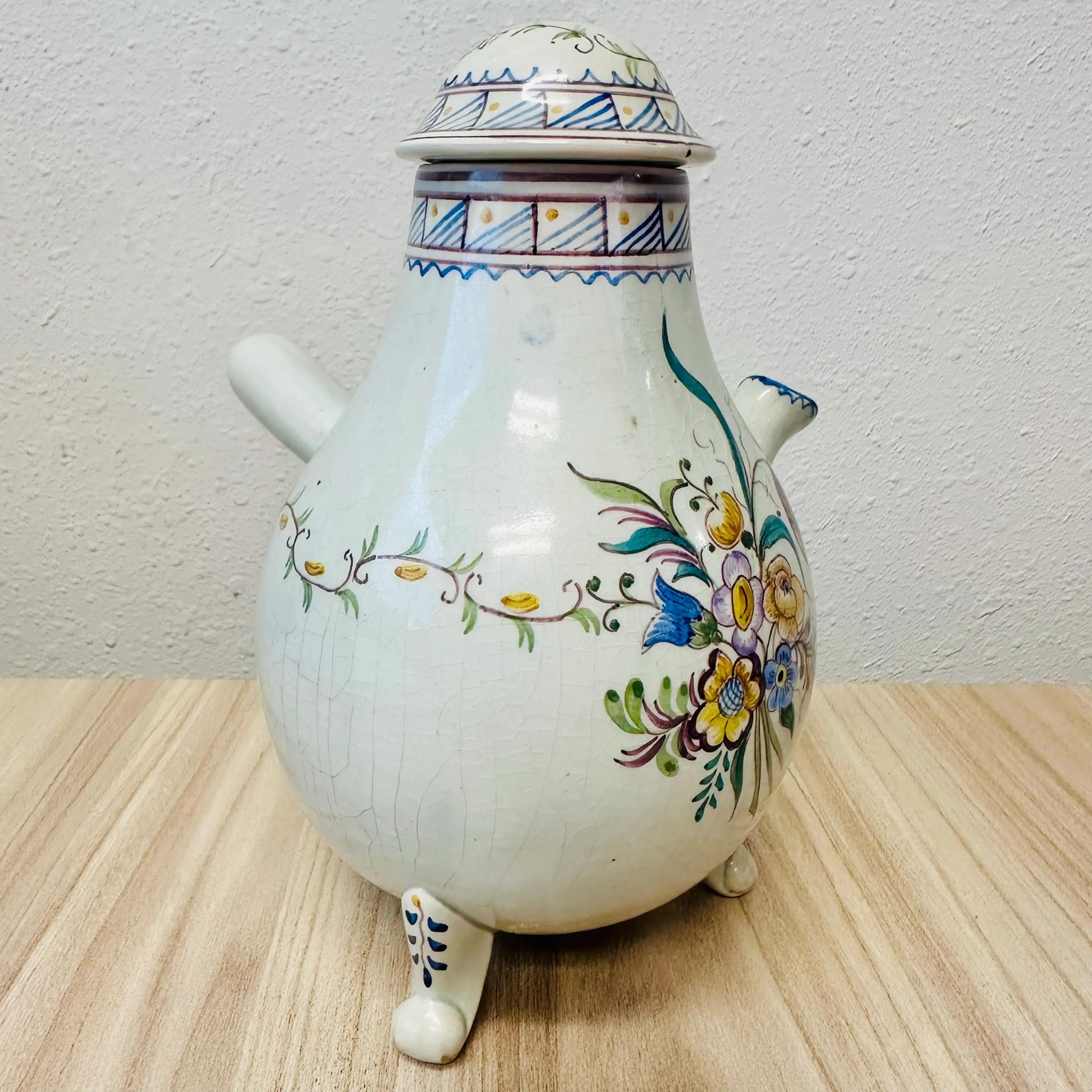 Image 2 of 21