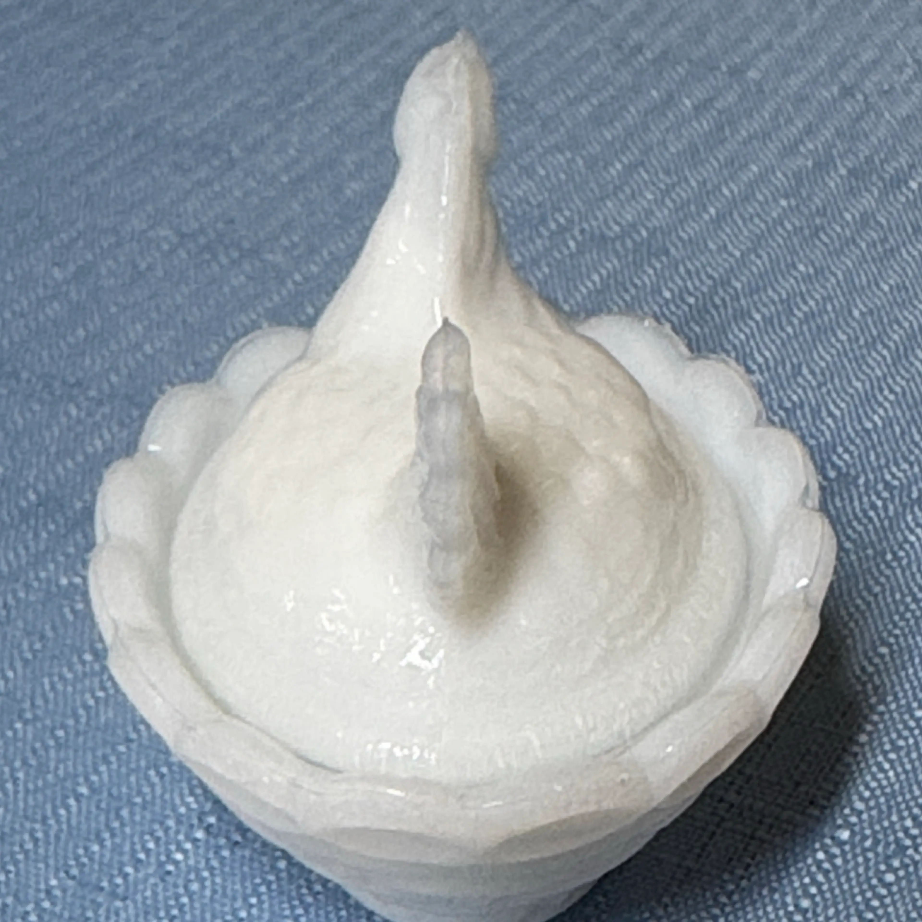 Image 4 of 7