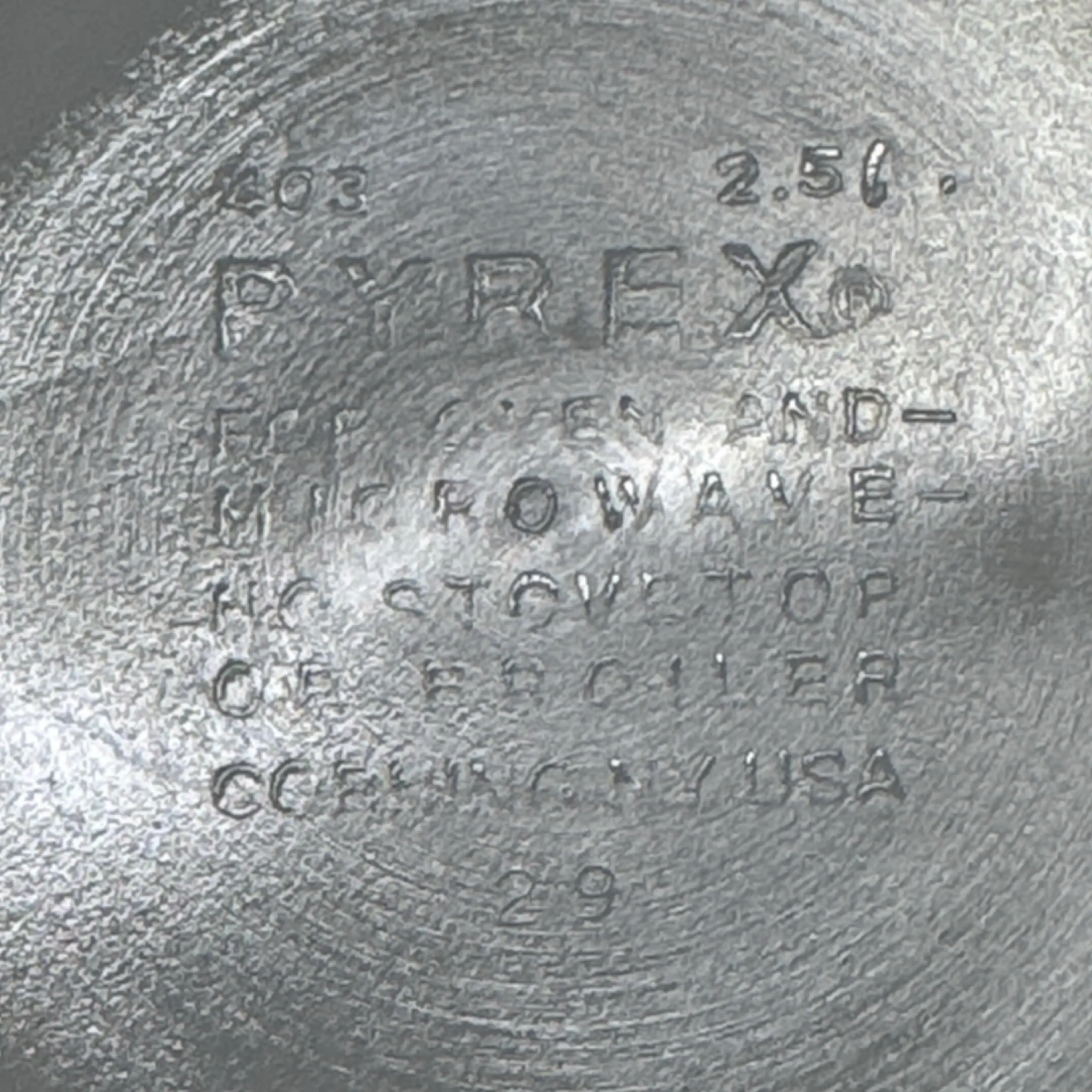 Image 3 of 10