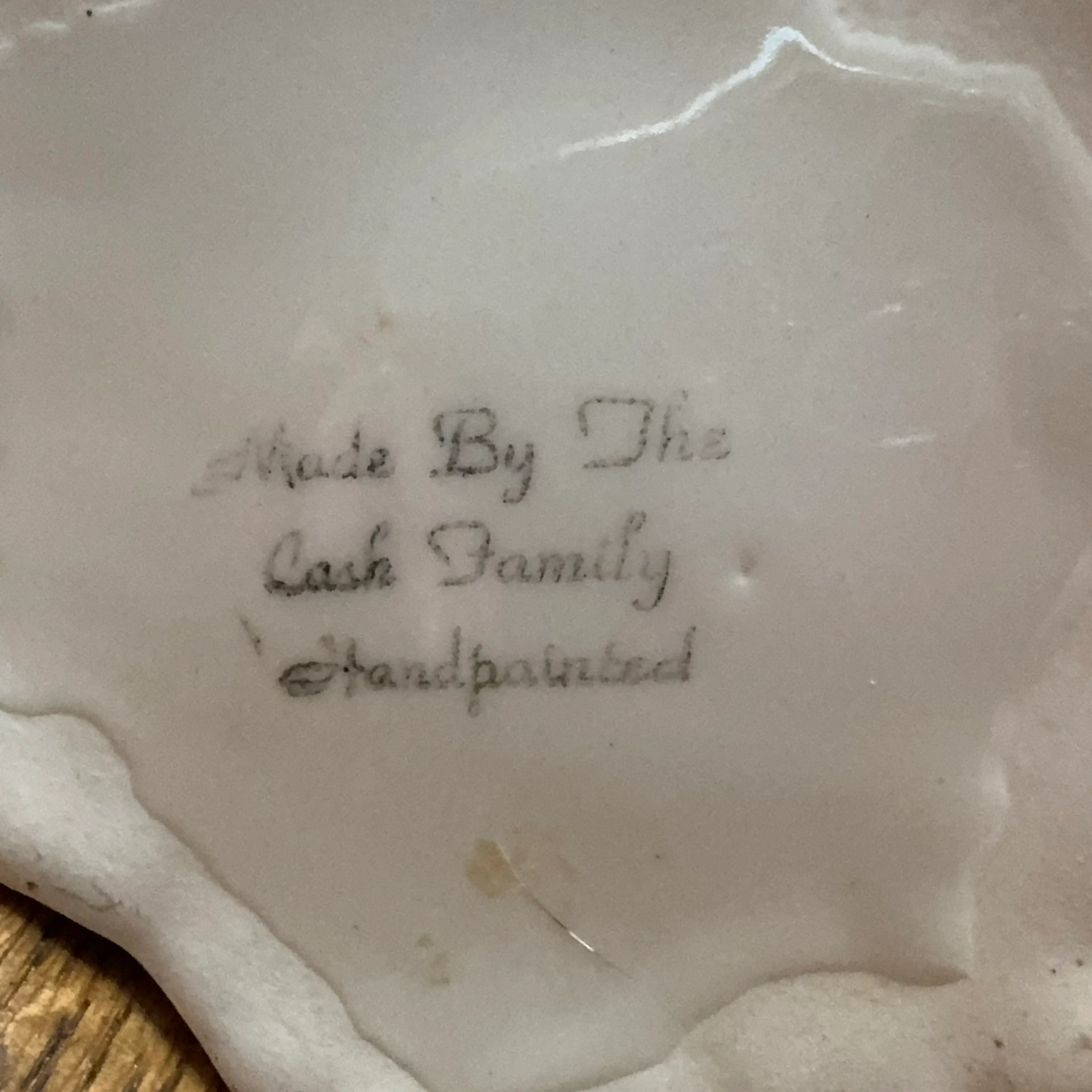 Image 4 of 5