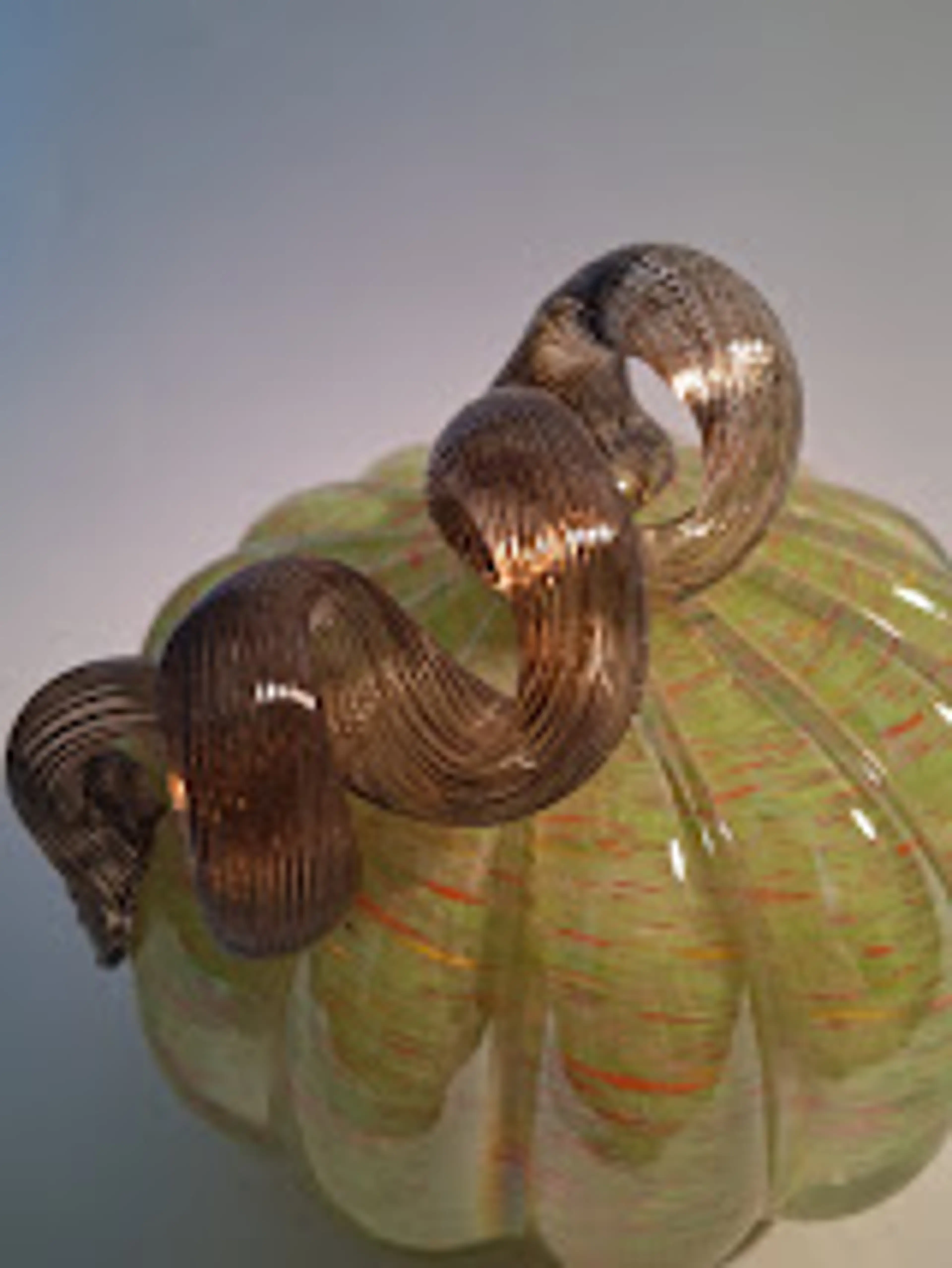 Image 3 of 5